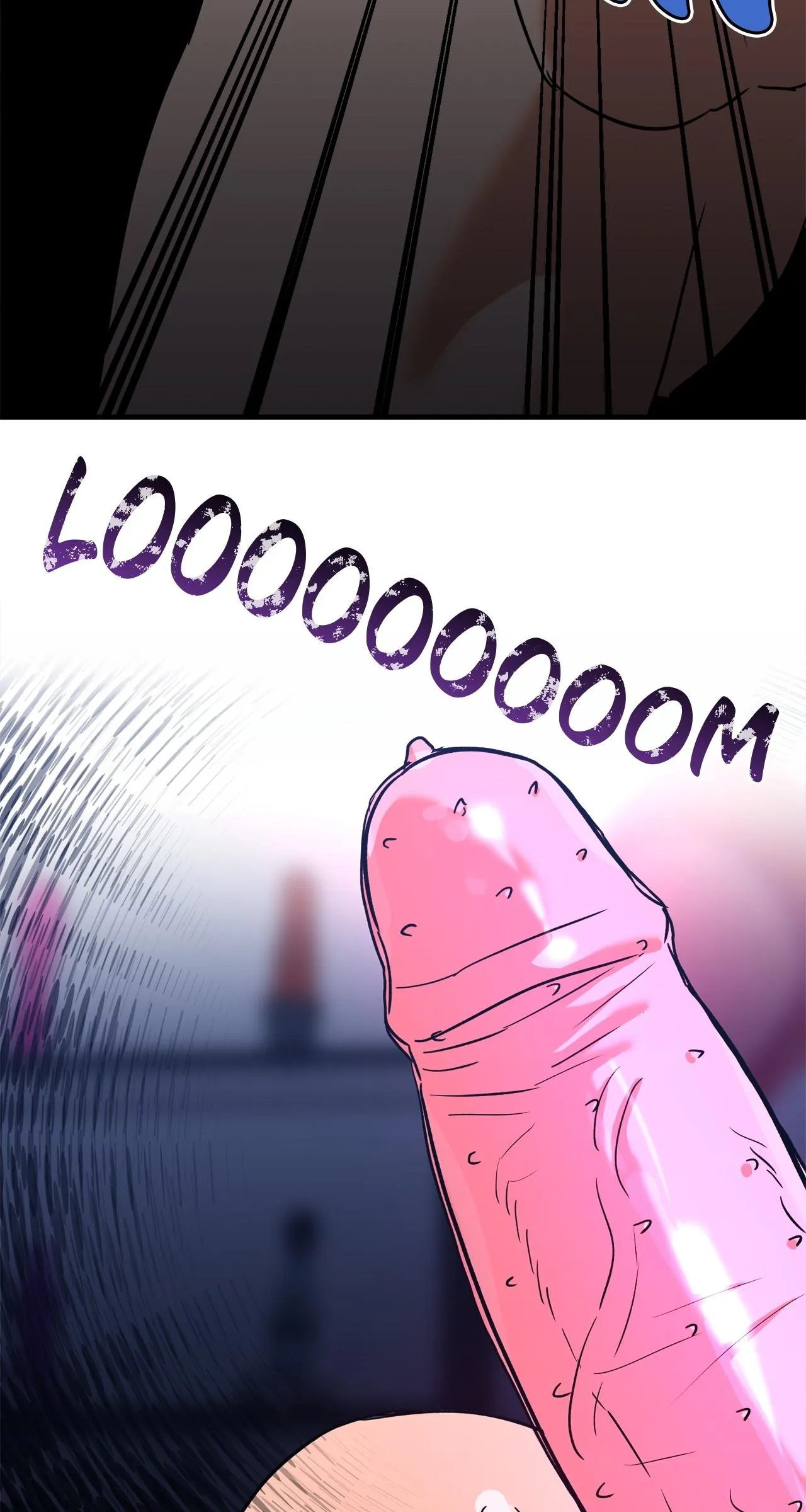Read On-Site Arrest! chapter 51 image 57 on Lezhin