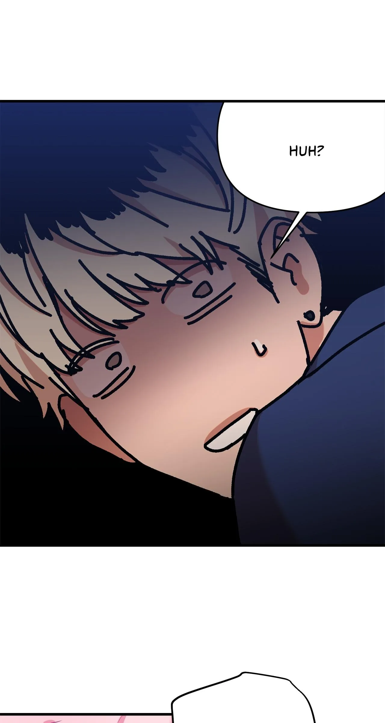 Read On-Site Arrest! chapter 51 image 59 on Lezhin