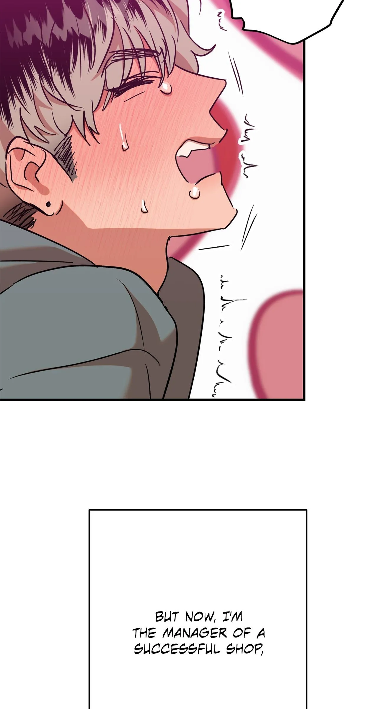 Read On-Site Arrest! chapter 51 image 6 on Lezhin