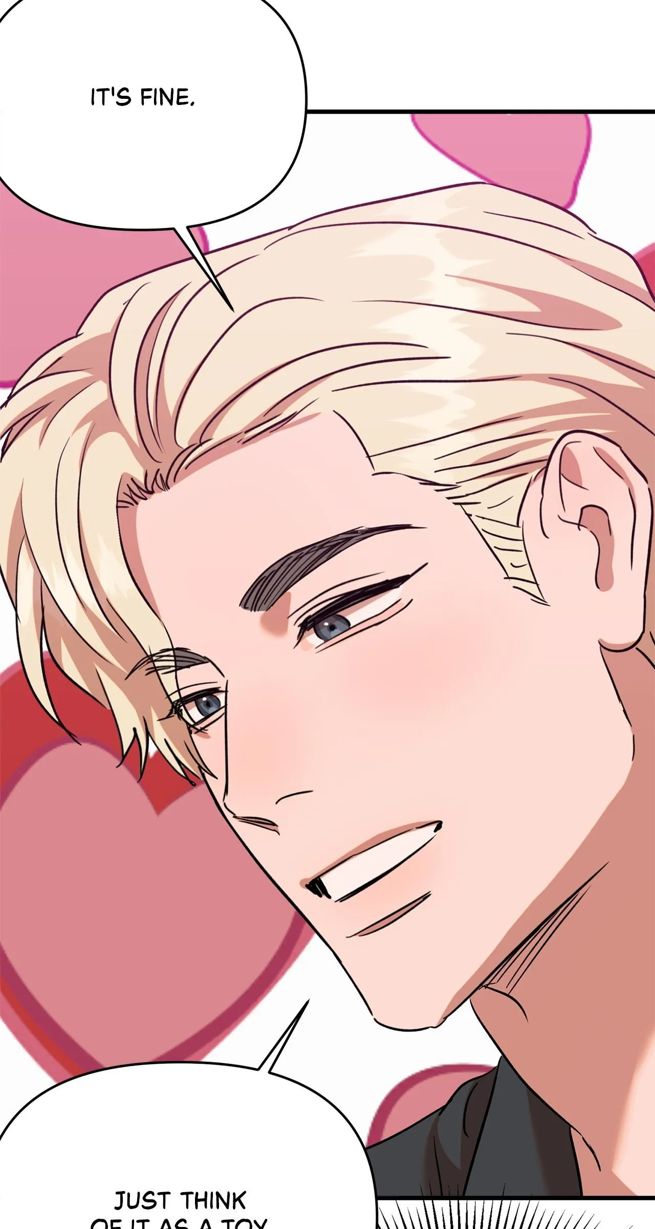 Read On-Site Arrest! chapter 51 image 61 on Lezhin