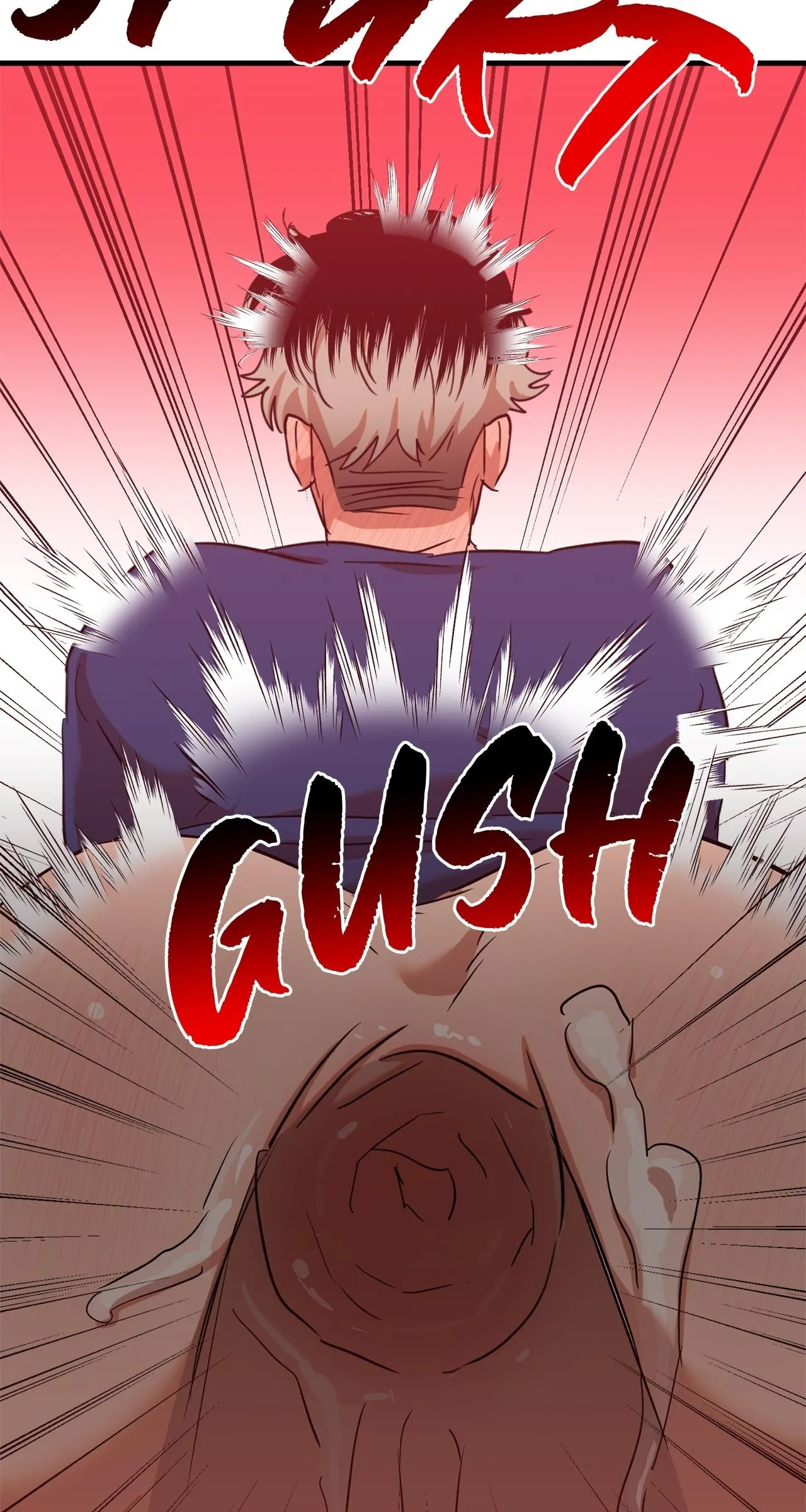 Read On-Site Arrest! chapter 51 image 63 on Lezhin