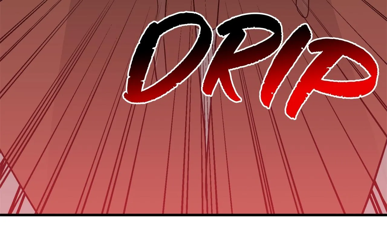 Read On-Site Arrest! chapter 51 image 64 on Lezhin