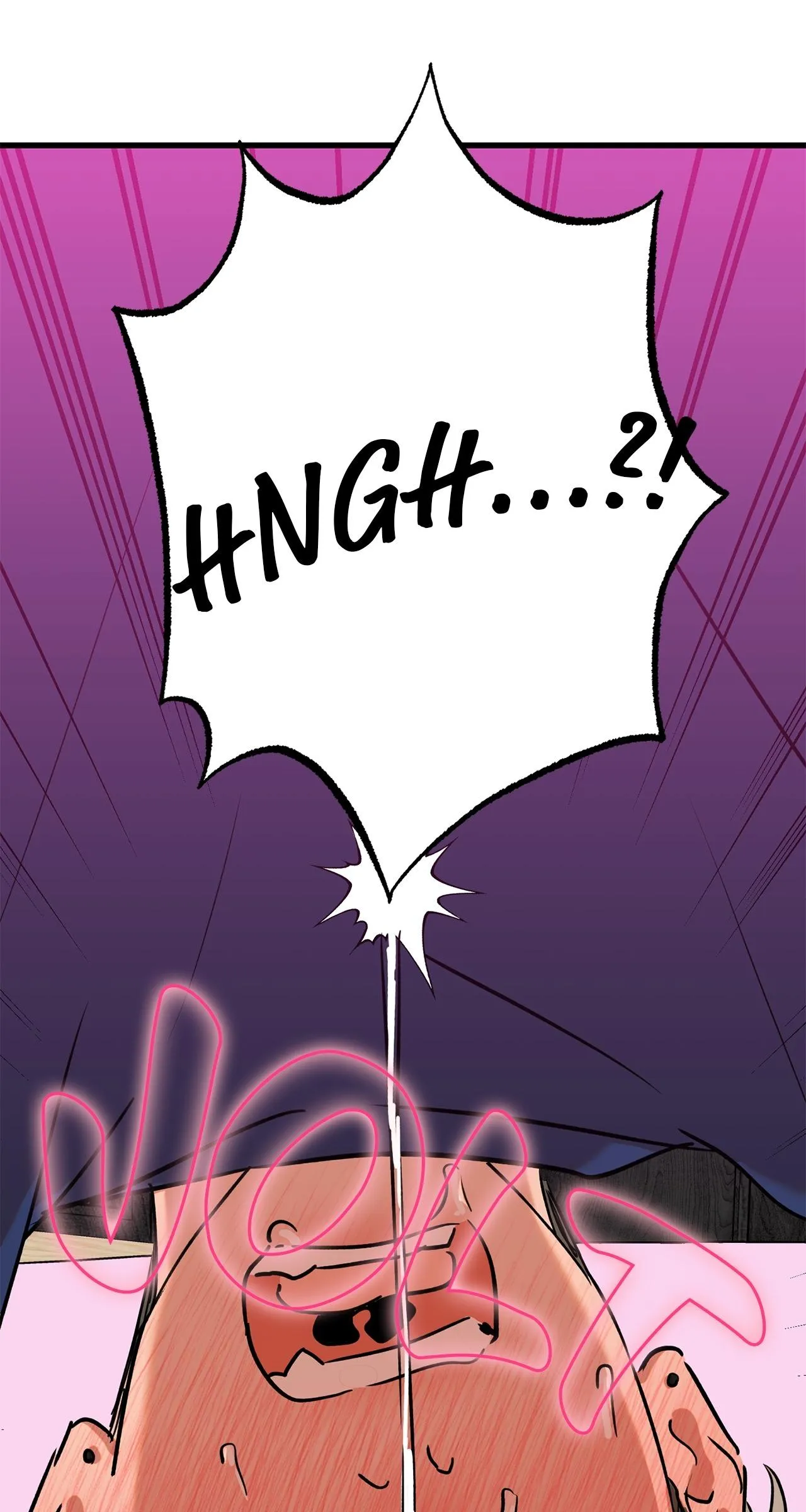 Read On-Site Arrest! chapter 51 image 65 on Lezhin