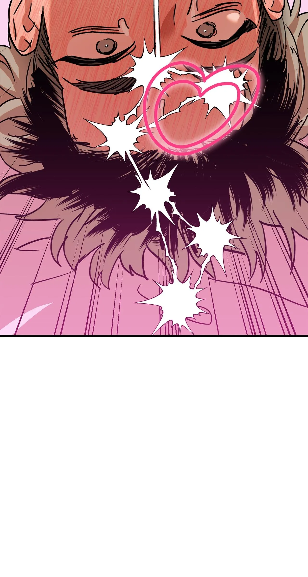 Read On-Site Arrest! chapter 51 image 66 on Lezhin