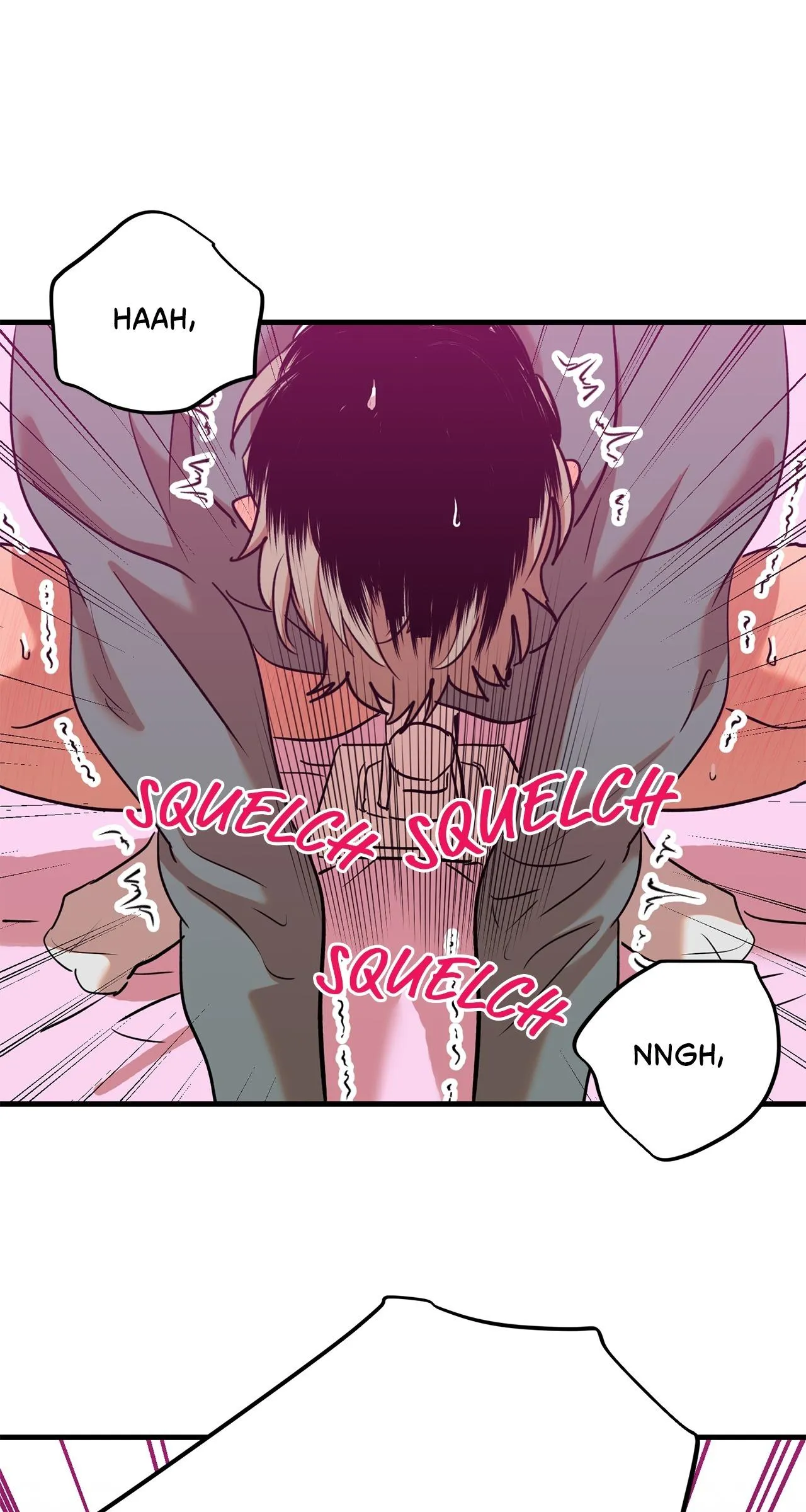 Read On-Site Arrest! chapter 51 image 9 on Lezhin