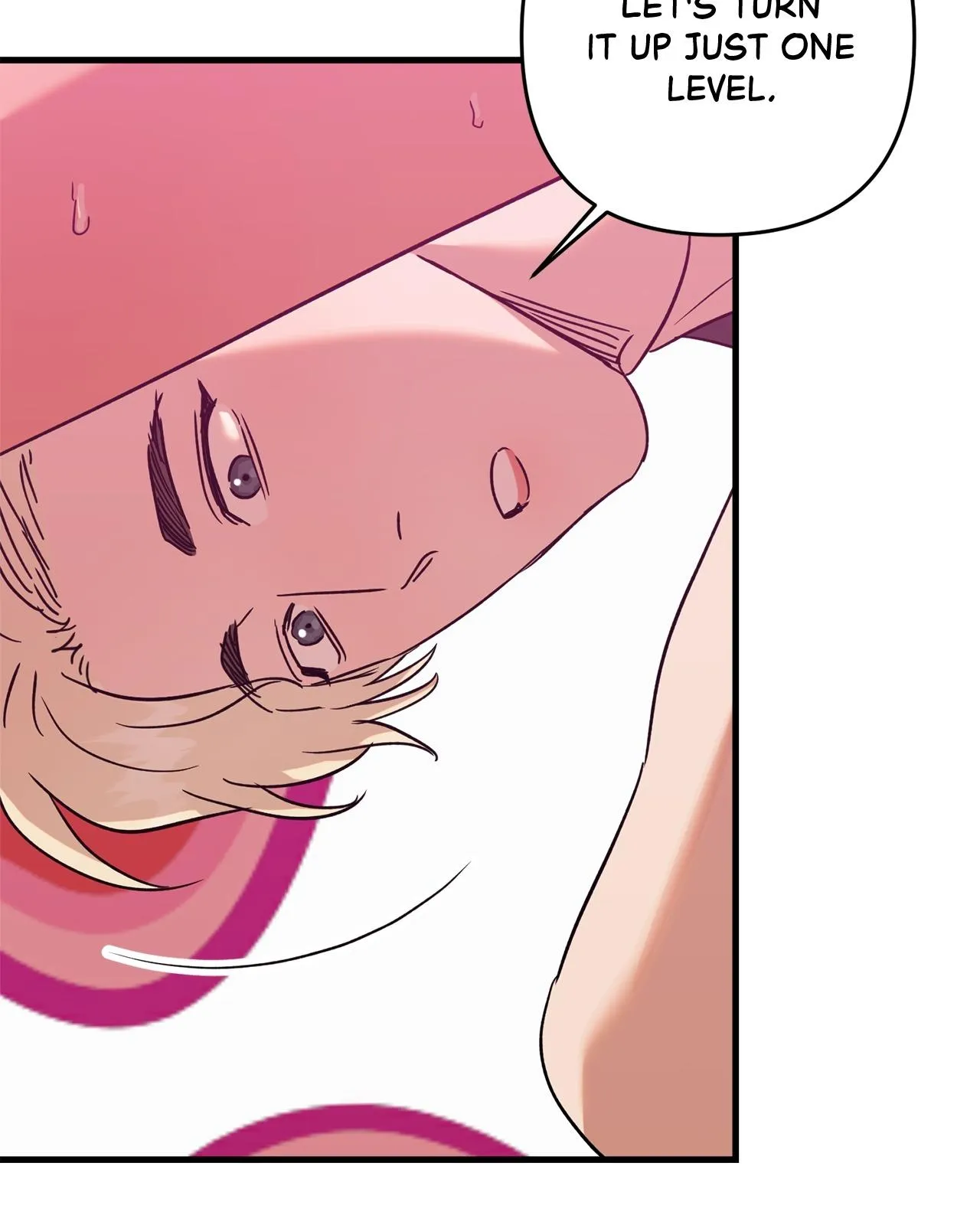 Read On-Site Arrest! chapter 52 image 12 on Lezhin