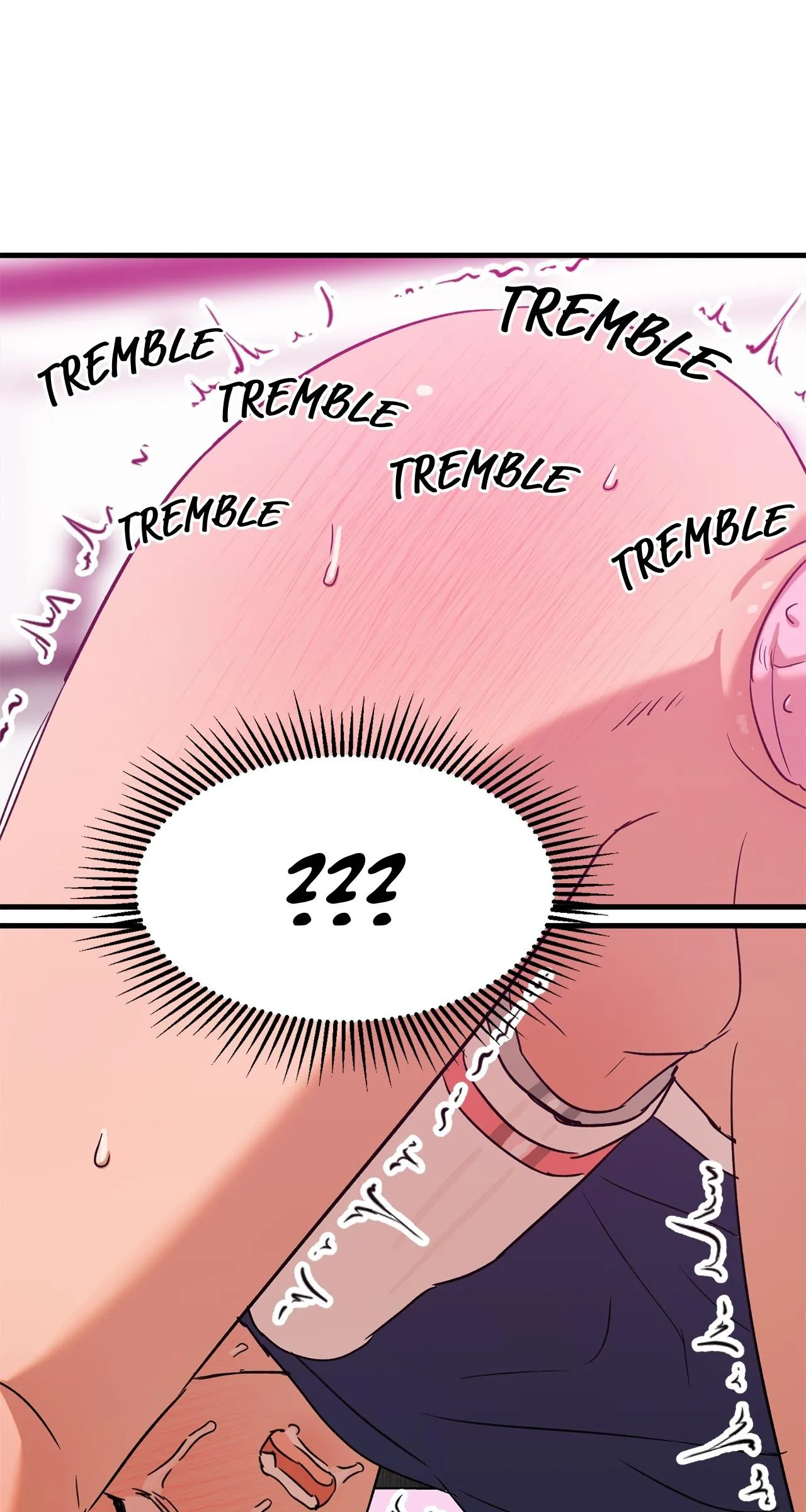 Read On-Site Arrest! chapter 52 image 2 on Lezhin