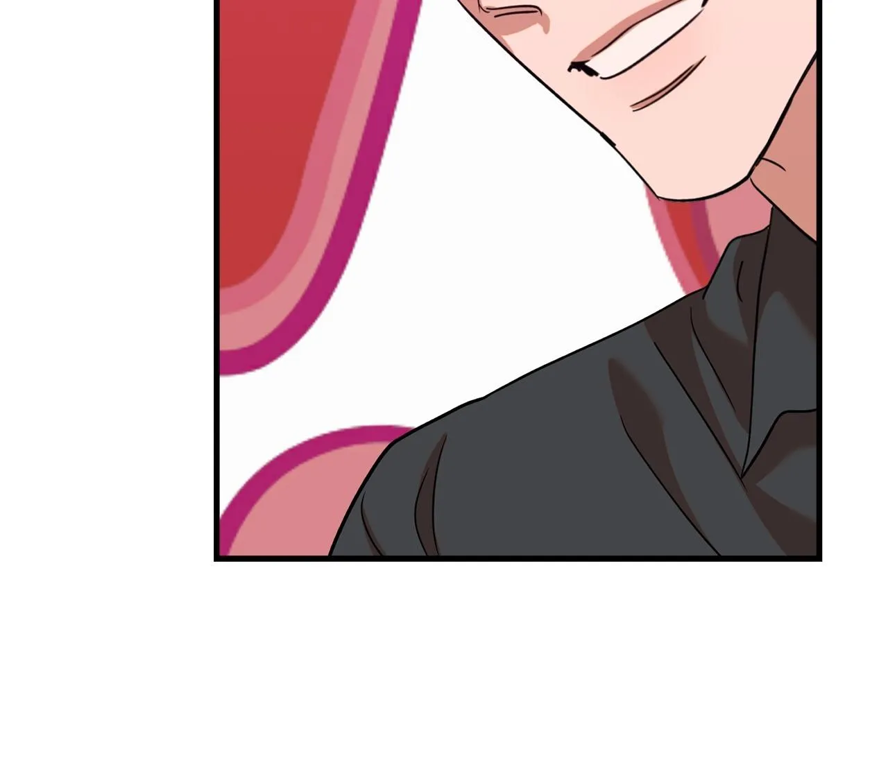 Read On-Site Arrest! chapter 52 image 34 on Lezhin