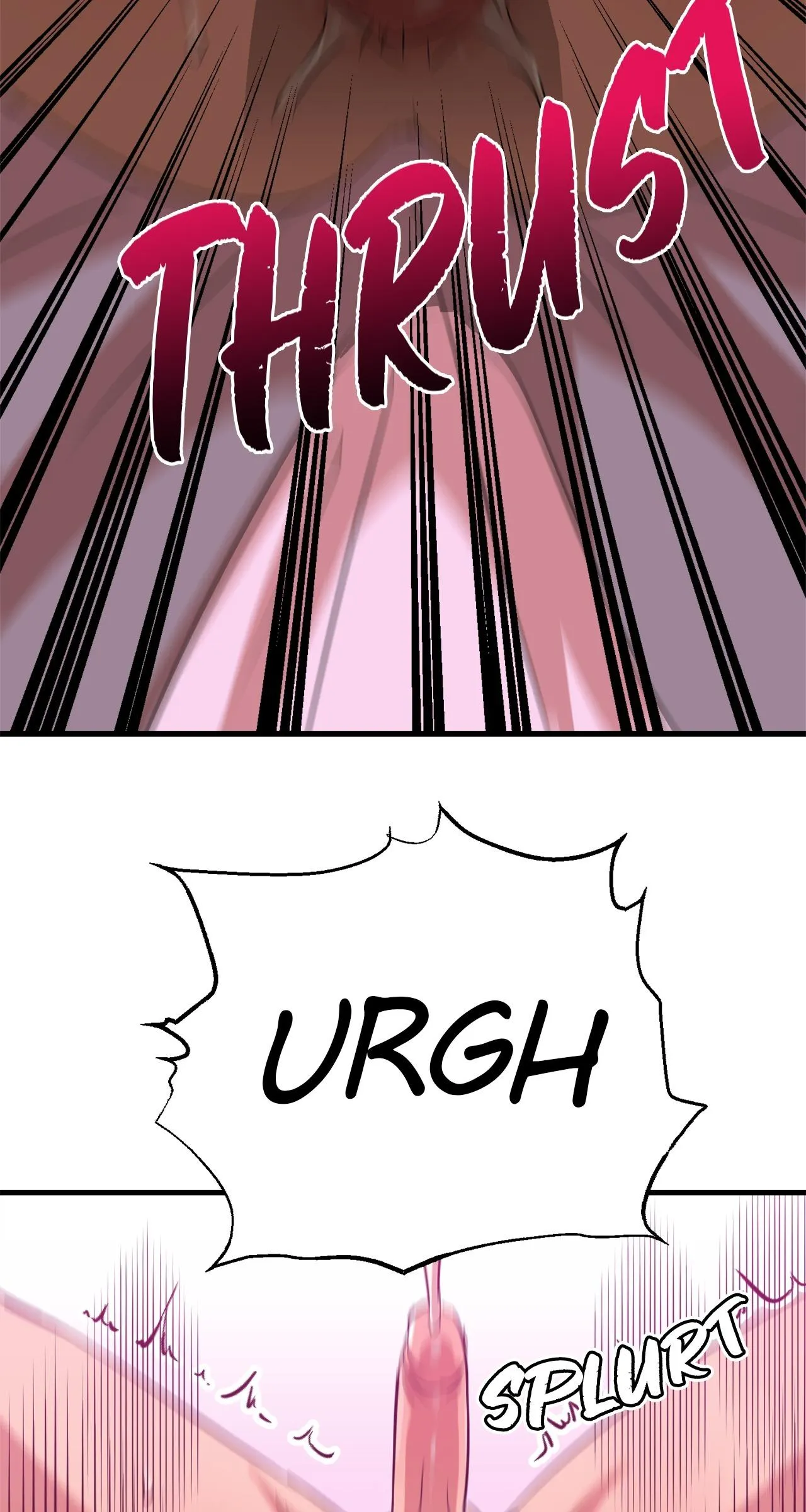 Read On-Site Arrest! chapter 52 image 36 on Lezhin