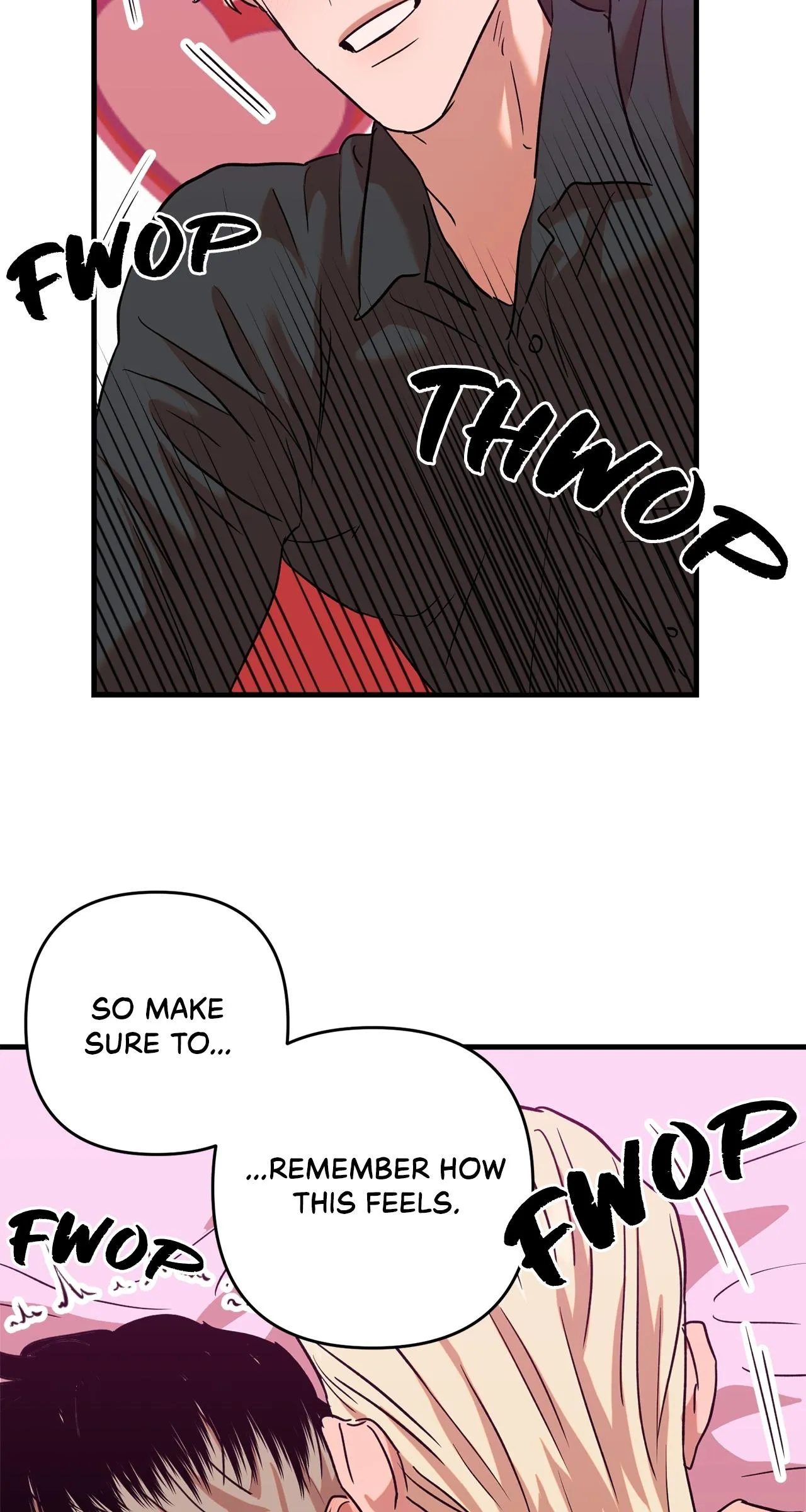 Read On-Site Arrest! chapter 52 image 44 on Lezhin