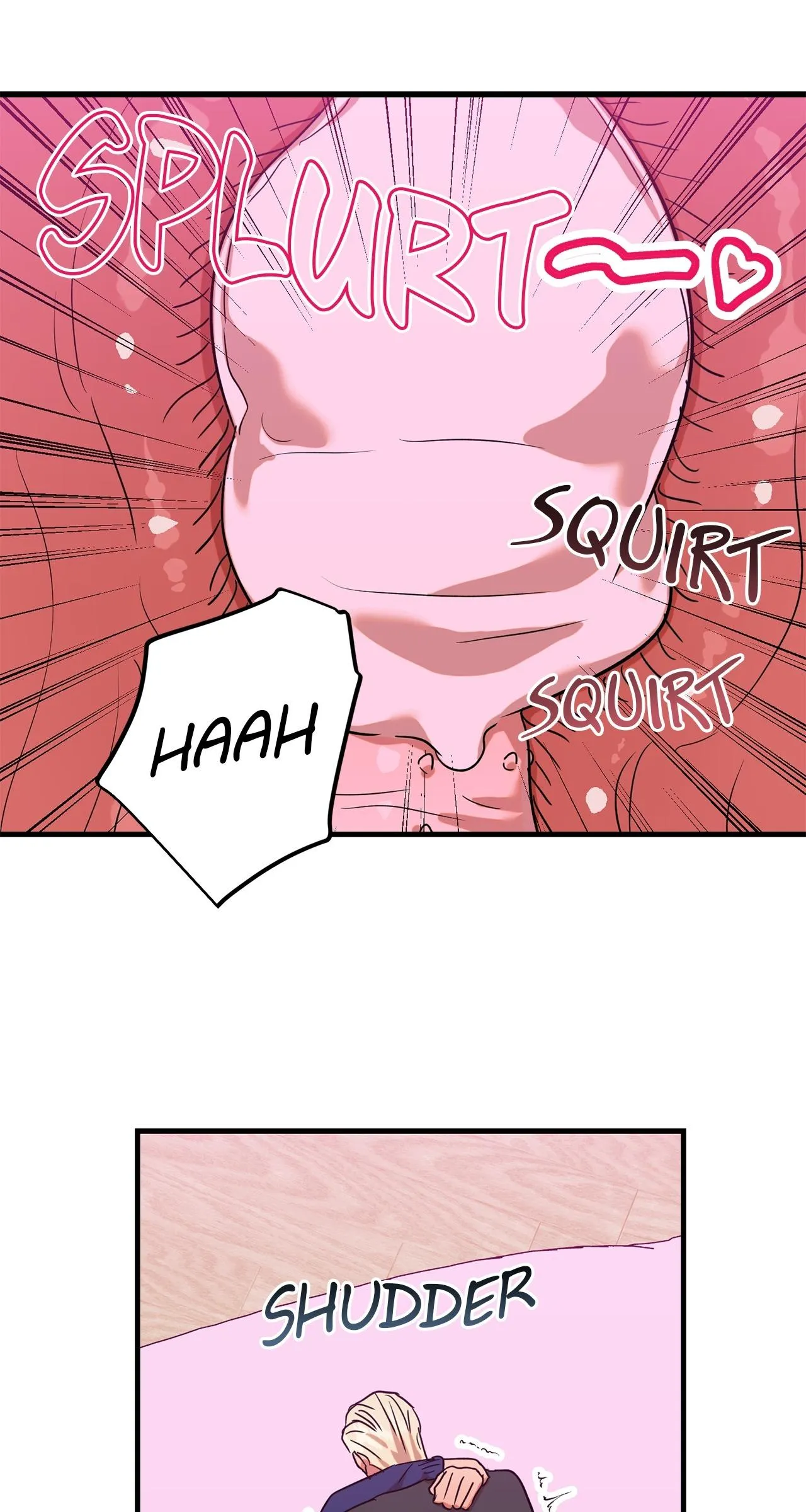 Read On-Site Arrest! chapter 52 image 46 on Lezhin
