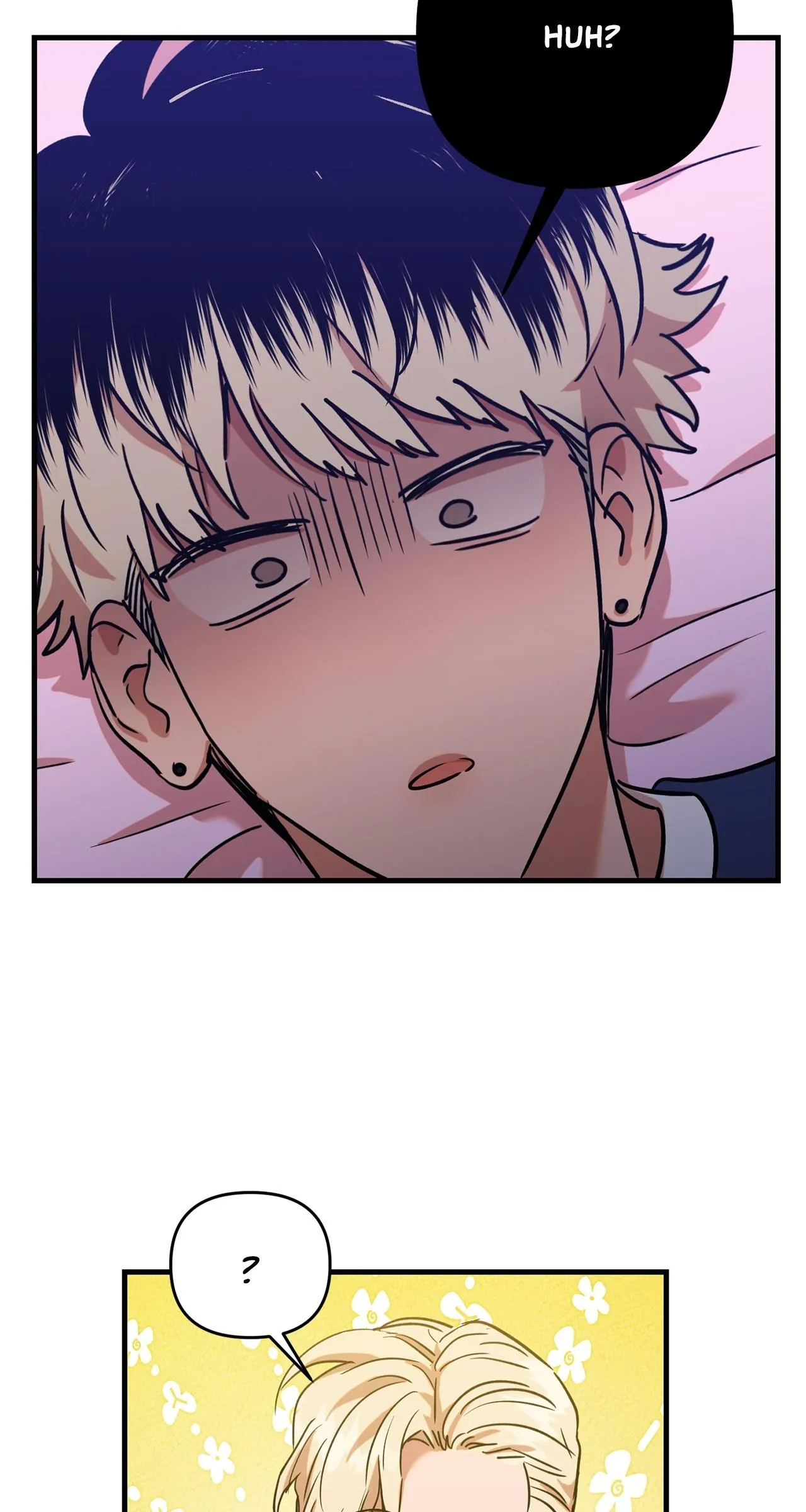 Read On-Site Arrest! chapter 52 image 50 on Lezhin