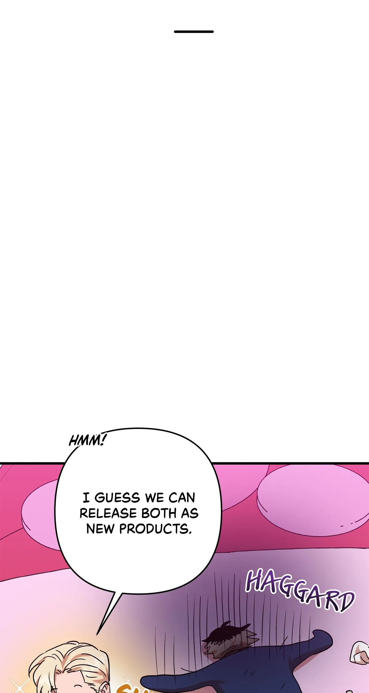 Read On-Site Arrest! chapter 52 image 53 on Lezhin