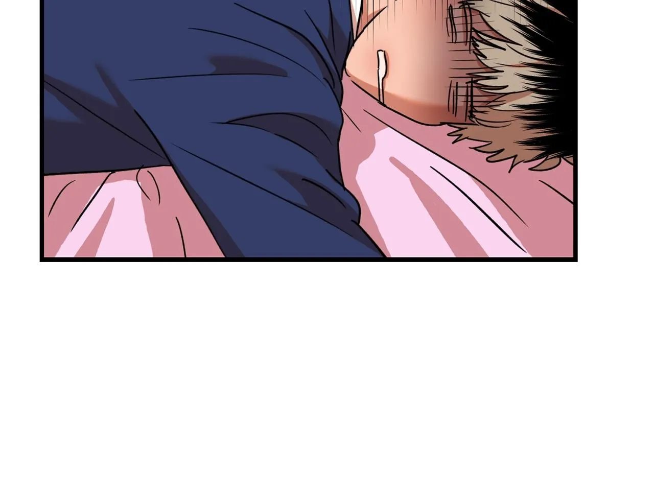 Read On-Site Arrest! chapter 52 image 56 on Lezhin