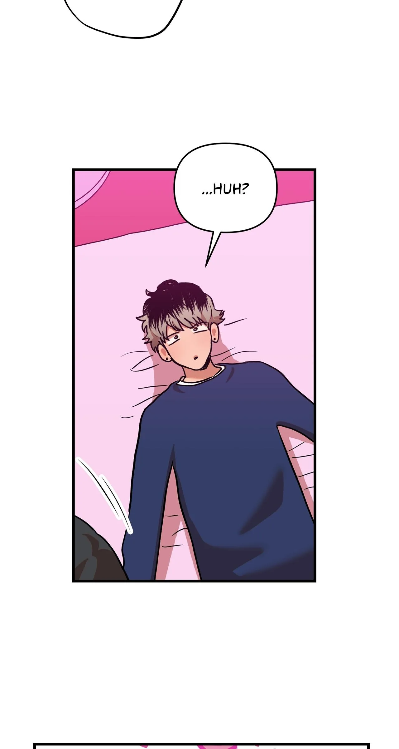 Read On-Site Arrest! chapter 52 image 59 on Lezhin