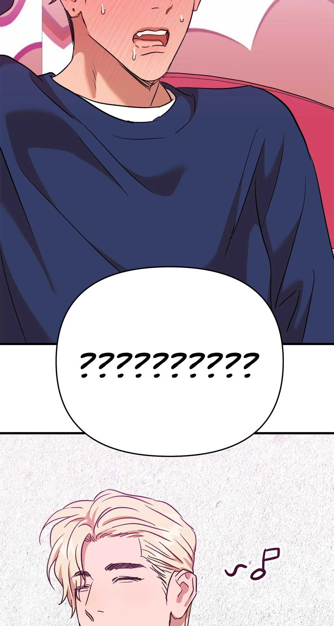 Read On-Site Arrest! chapter 52 image 61 on Lezhin