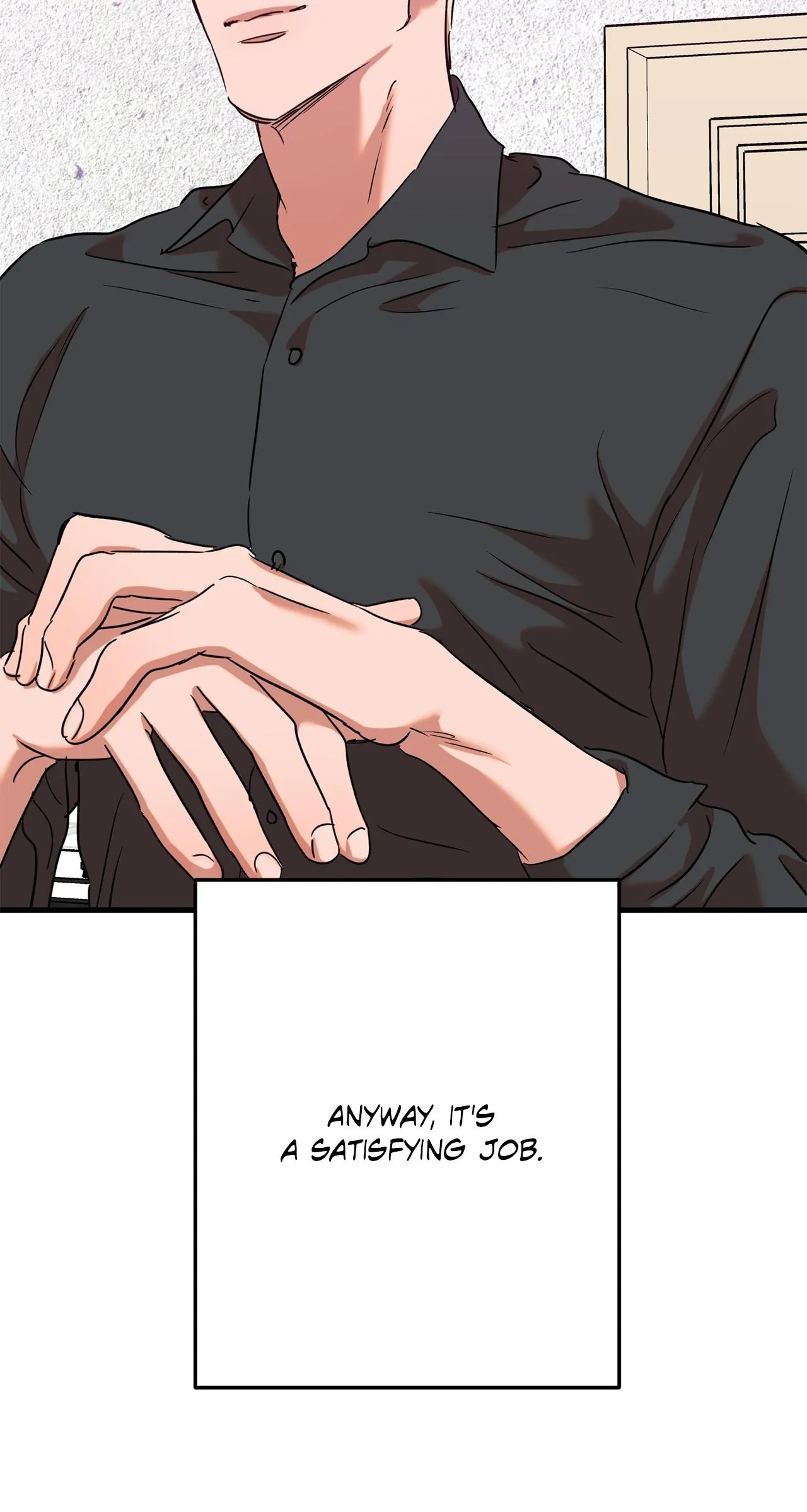 Read On-Site Arrest! chapter 52 image 62 on Lezhin