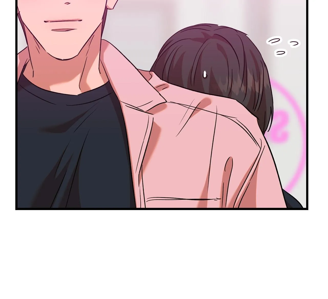 Read On-Site Arrest! chapter 52 image 68 on Lezhin