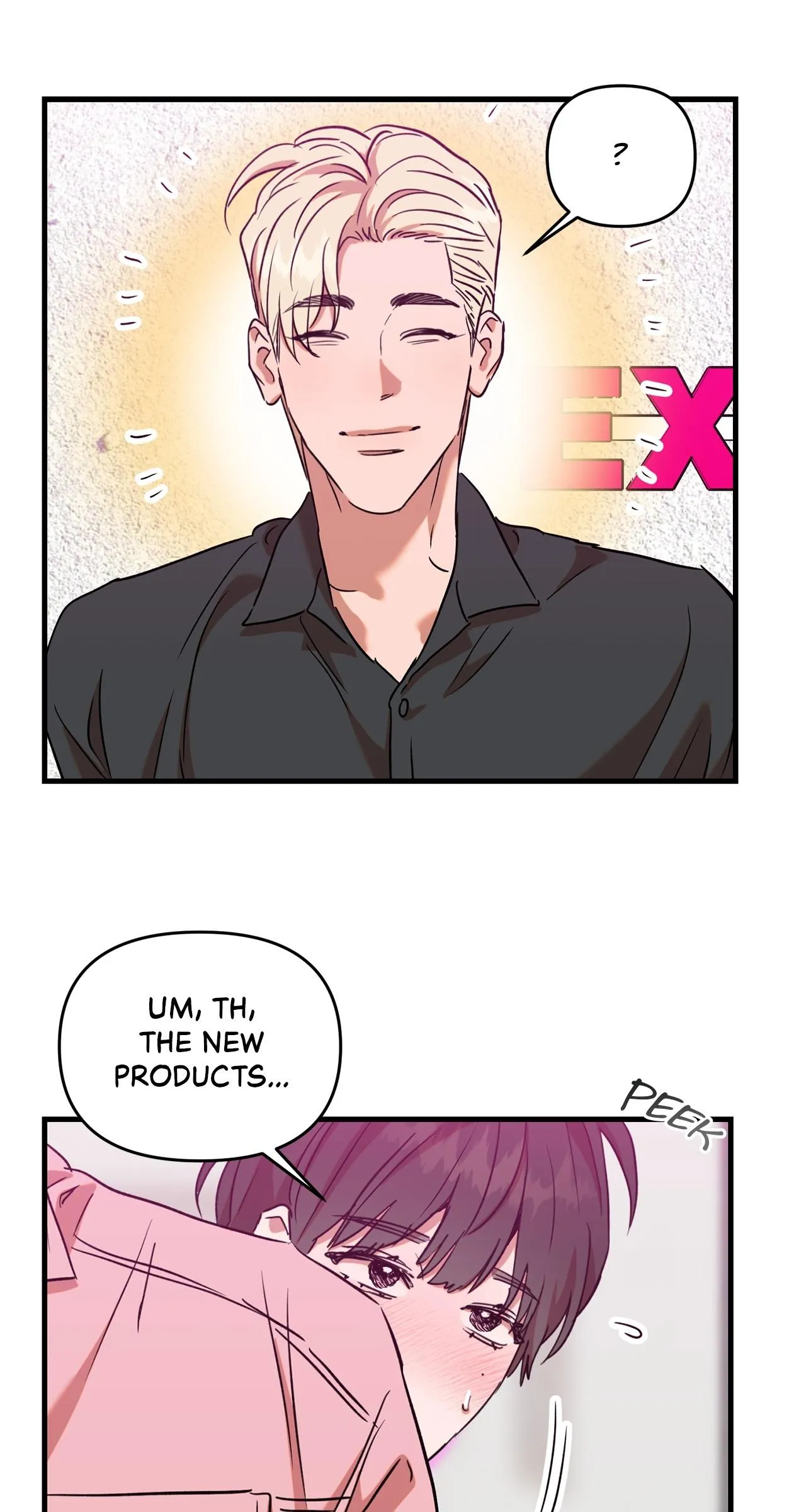 Read On-Site Arrest! chapter 52 image 69 on Lezhin