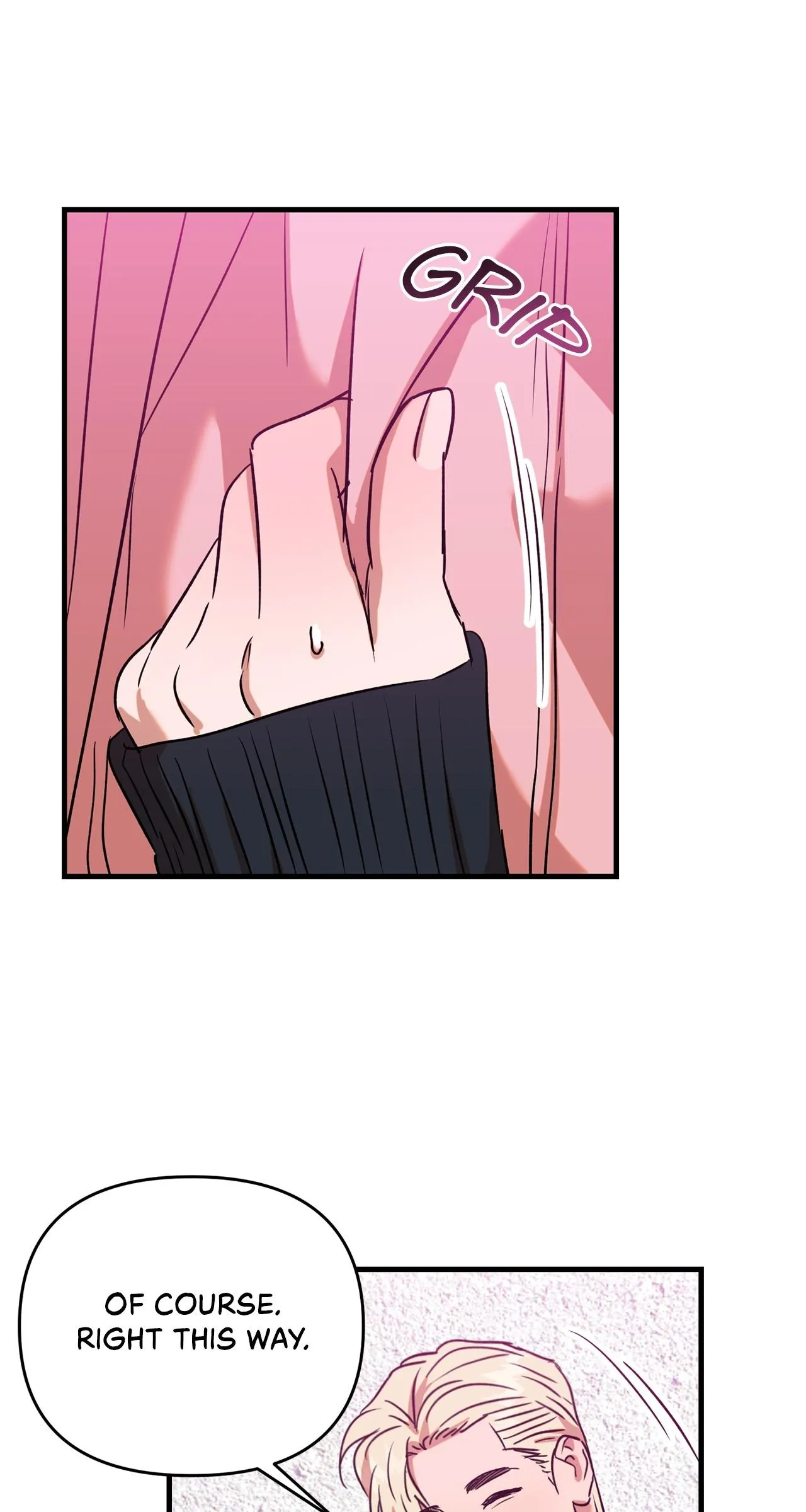 Read On-Site Arrest! chapter 52 image 71 on Lezhin