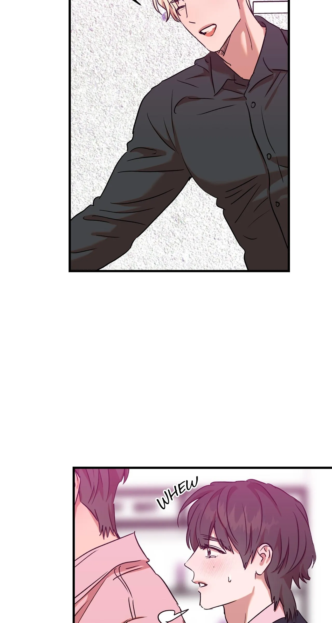 Read On-Site Arrest! chapter 52 image 72 on Lezhin
