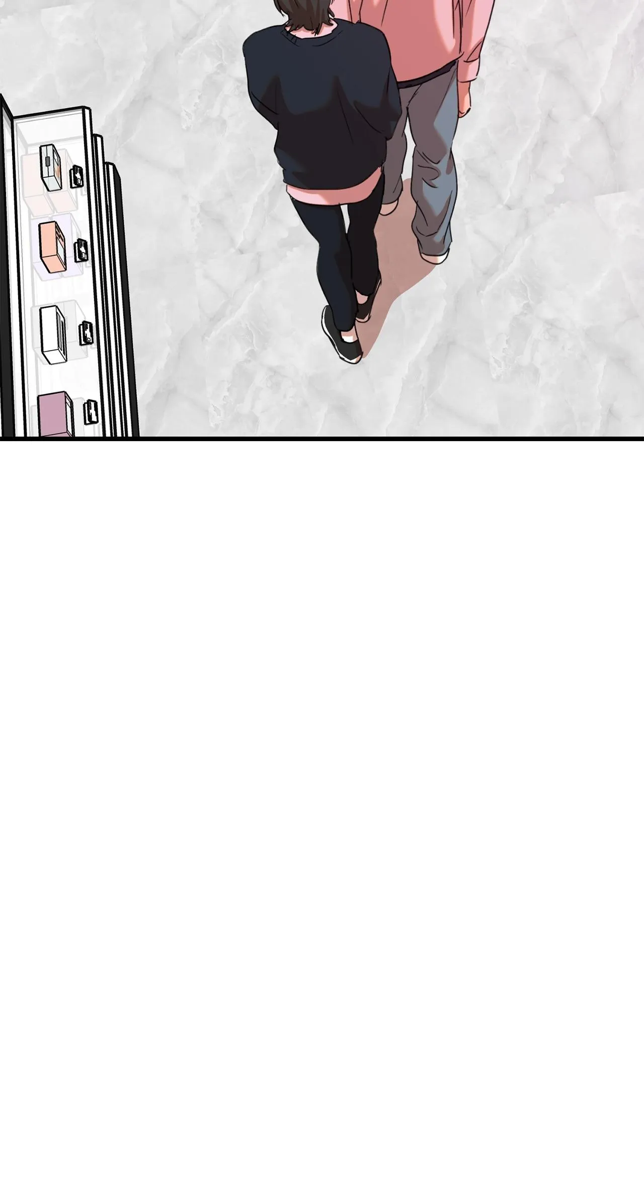 Read On-Site Arrest! chapter 52 image 74 on Lezhin
