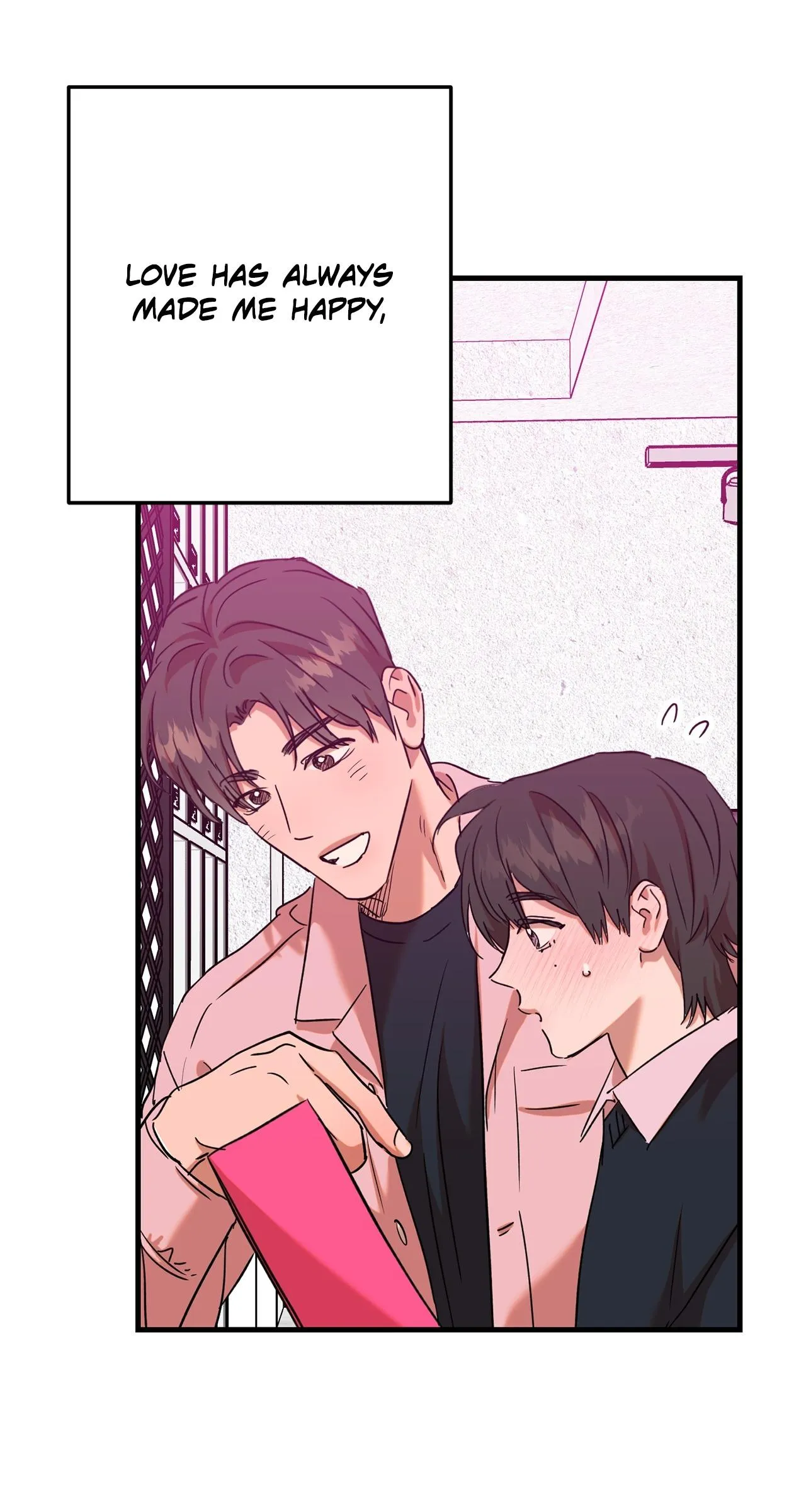 Read On-Site Arrest! chapter 53 image 10 on Lezhin