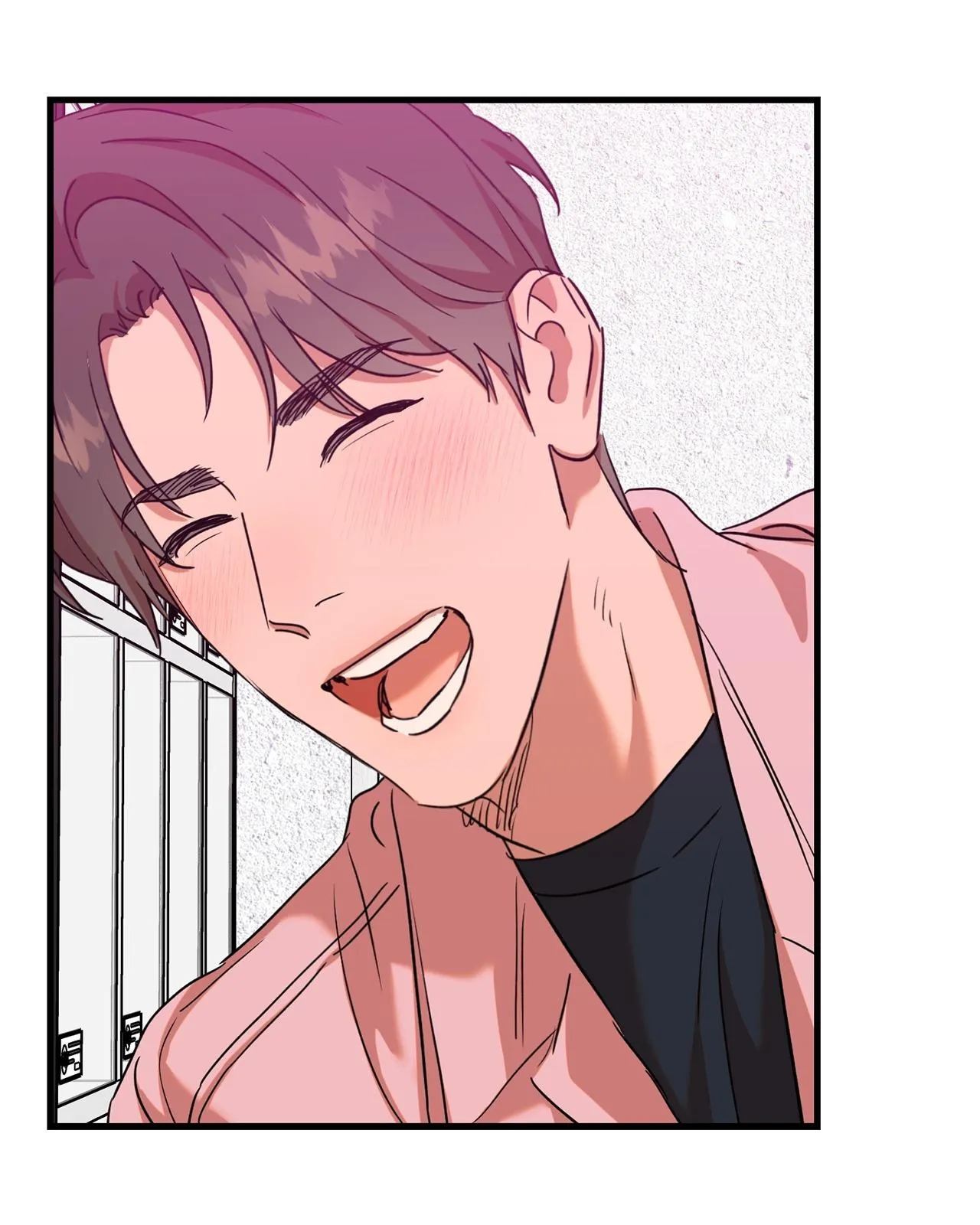 Read On-Site Arrest! chapter 53 image 11 on Lezhin