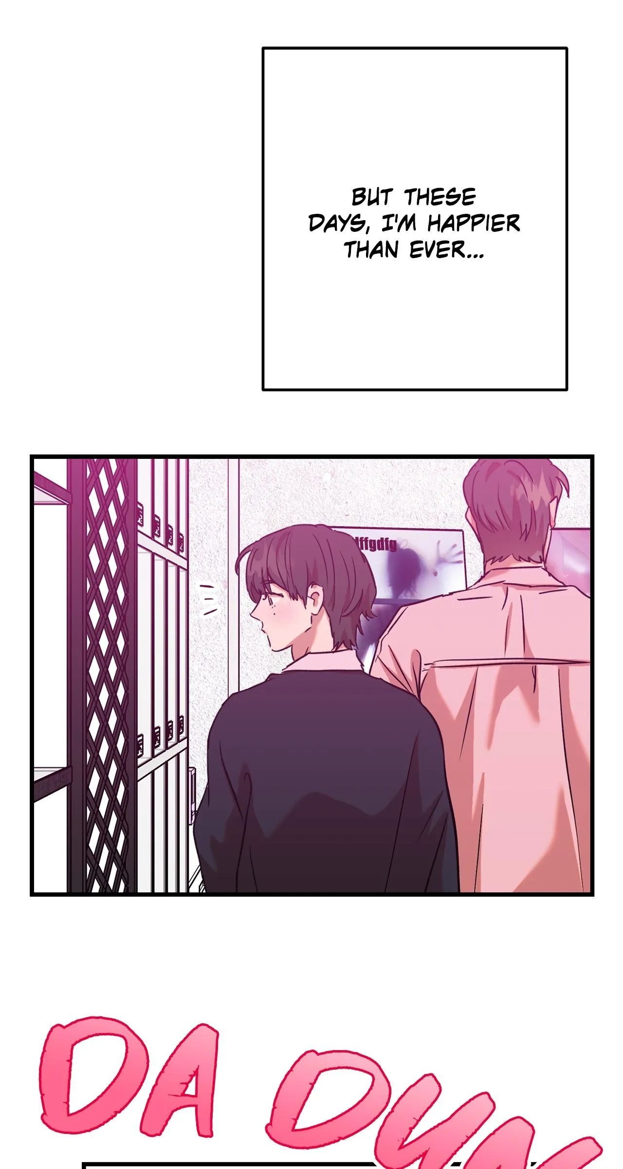Read On-Site Arrest! chapter 53 image 12 on Lezhin