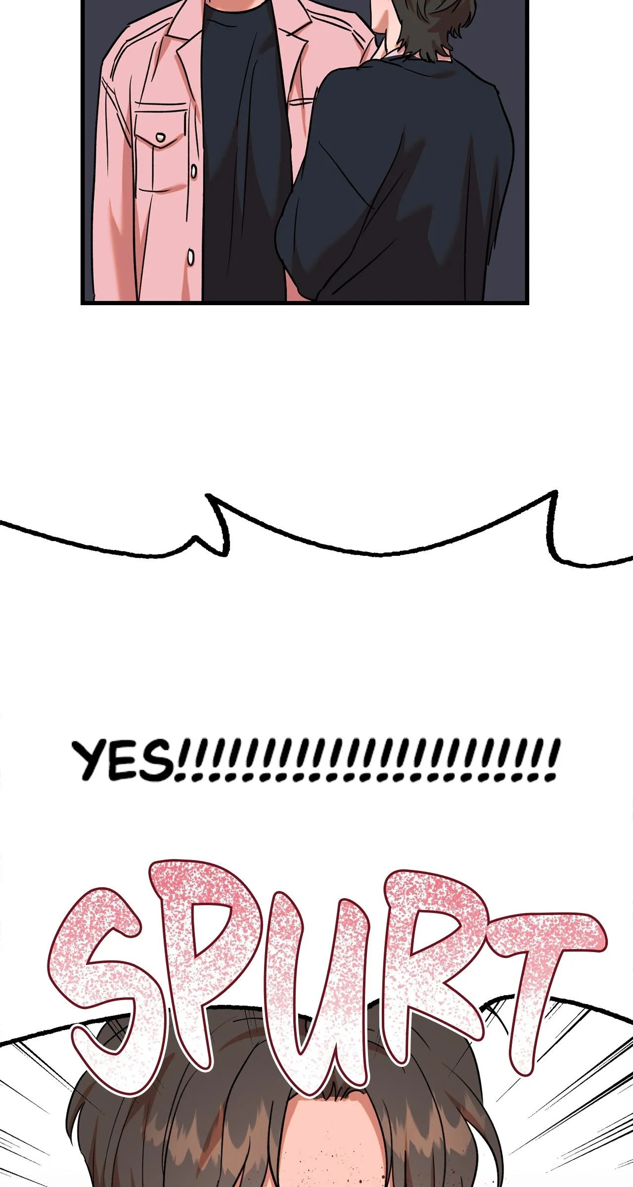 Read On-Site Arrest! chapter 53 image 16 on Lezhin