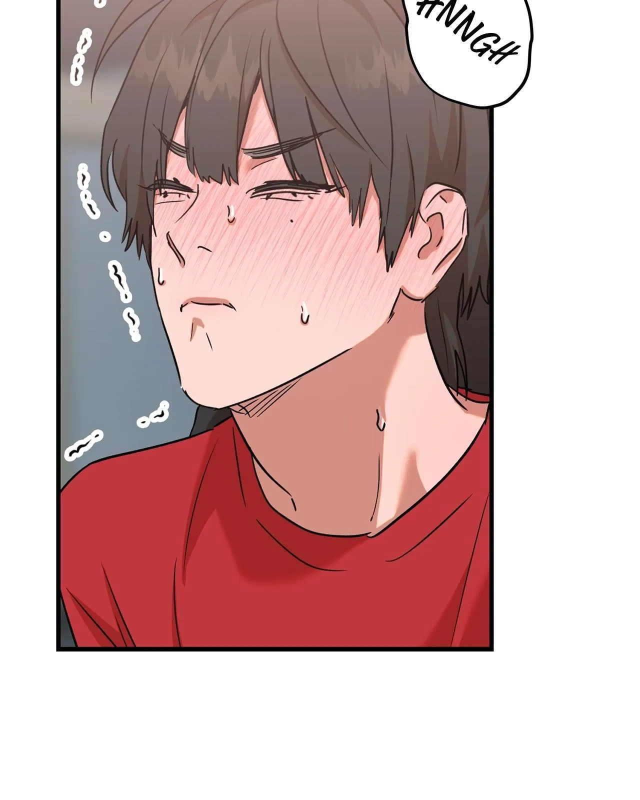 Read On-Site Arrest! chapter 53 image 22 on Lezhin