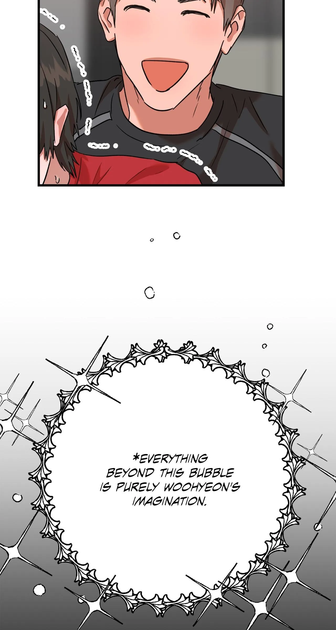 Read On-Site Arrest! chapter 53 image 24 on Lezhin