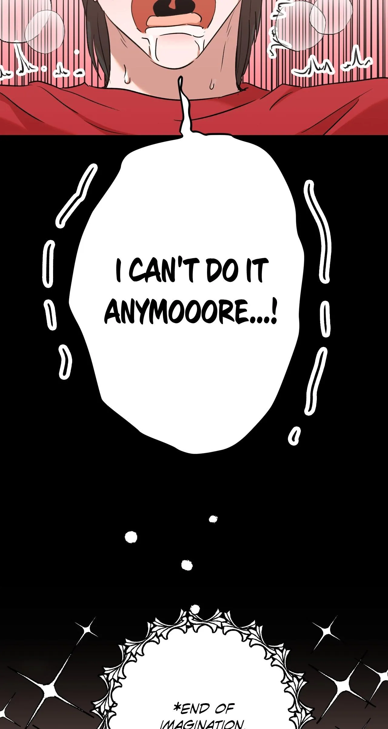 Read On-Site Arrest! chapter 53 image 36 on Lezhin