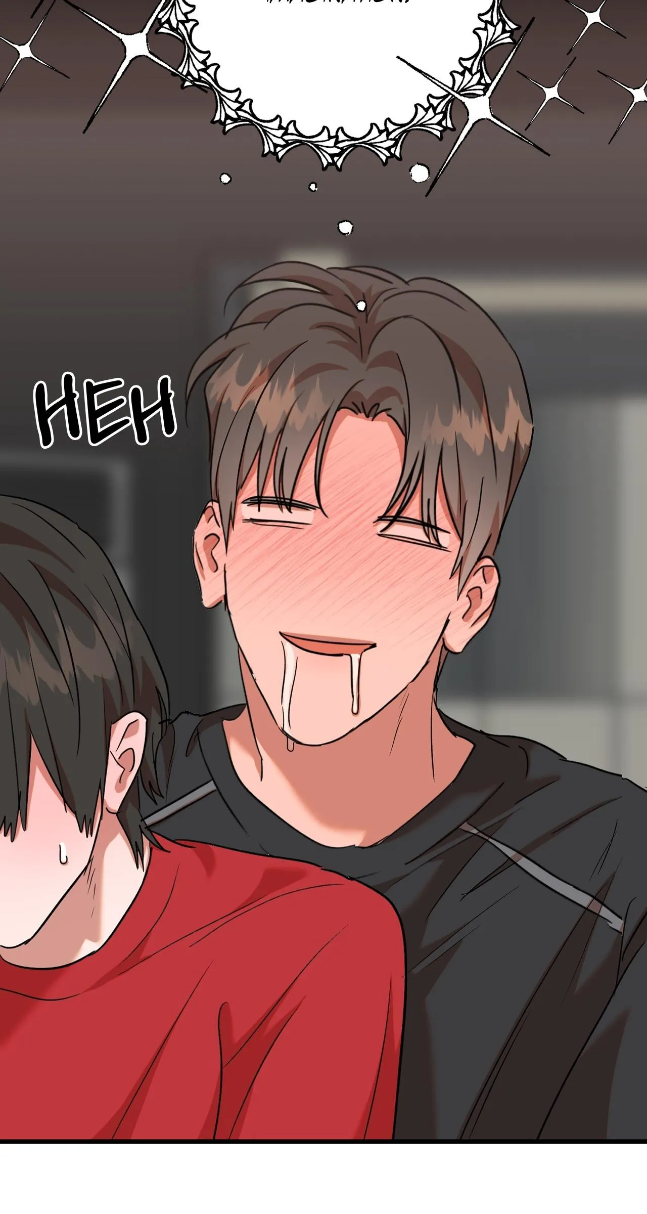 Read On-Site Arrest! chapter 53 image 37 on Lezhin
