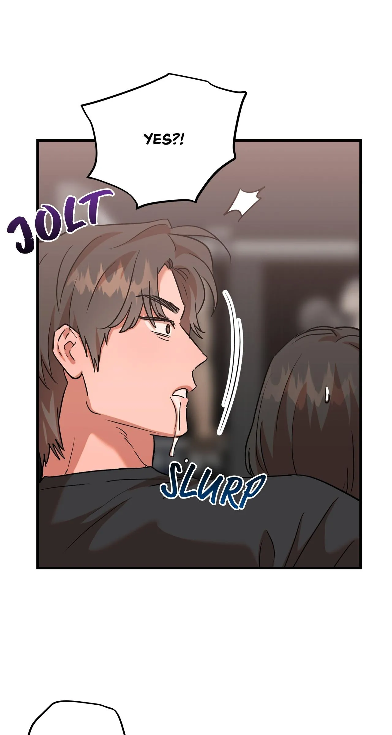Read On-Site Arrest! chapter 53 image 39 on Lezhin