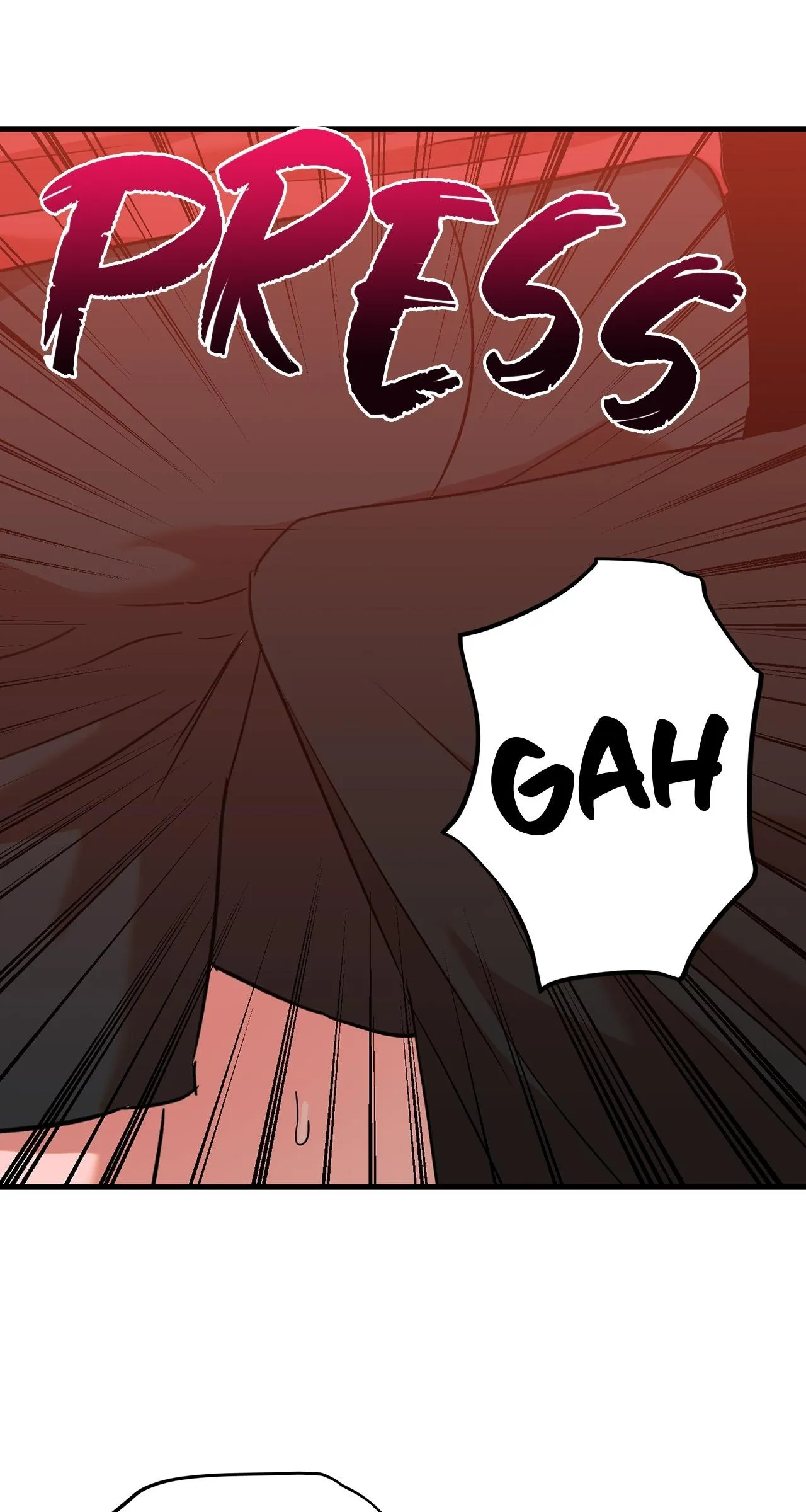 Read On-Site Arrest! chapter 53 image 42 on Lezhin