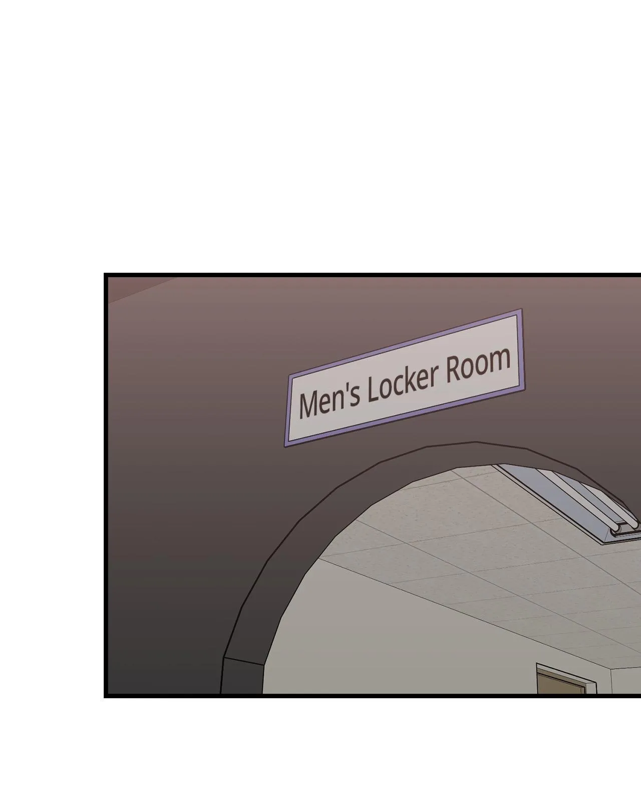 Read On-Site Arrest! chapter 53 image 44 on Lezhin