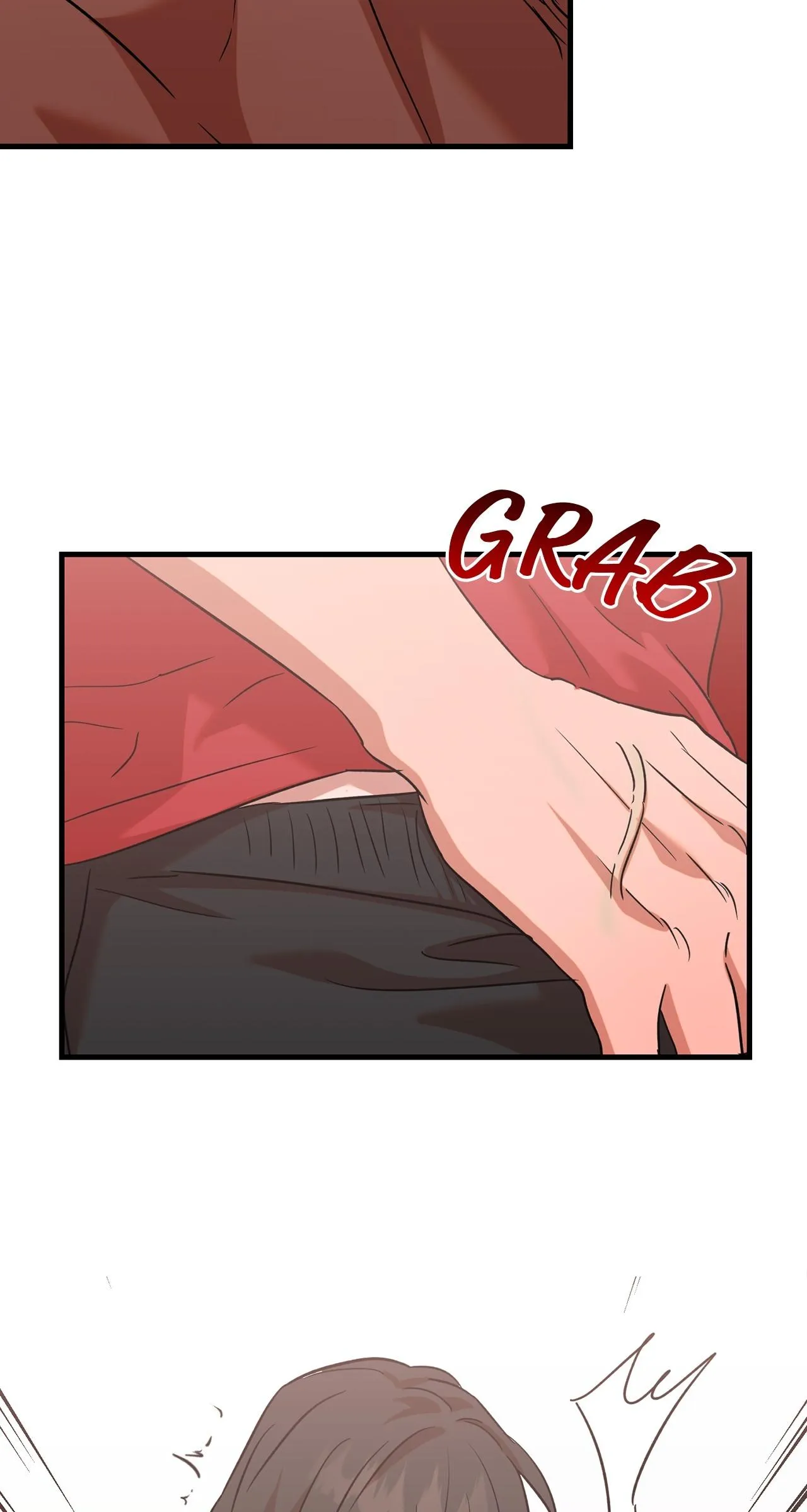 Read On-Site Arrest! chapter 53 image 59 on Lezhin