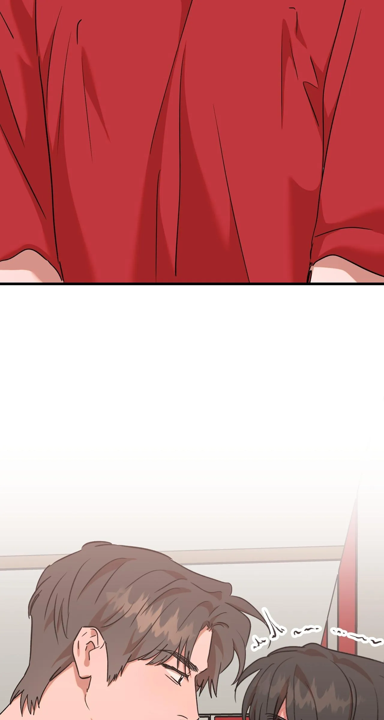 Read On-Site Arrest! chapter 53 image 62 on Lezhin