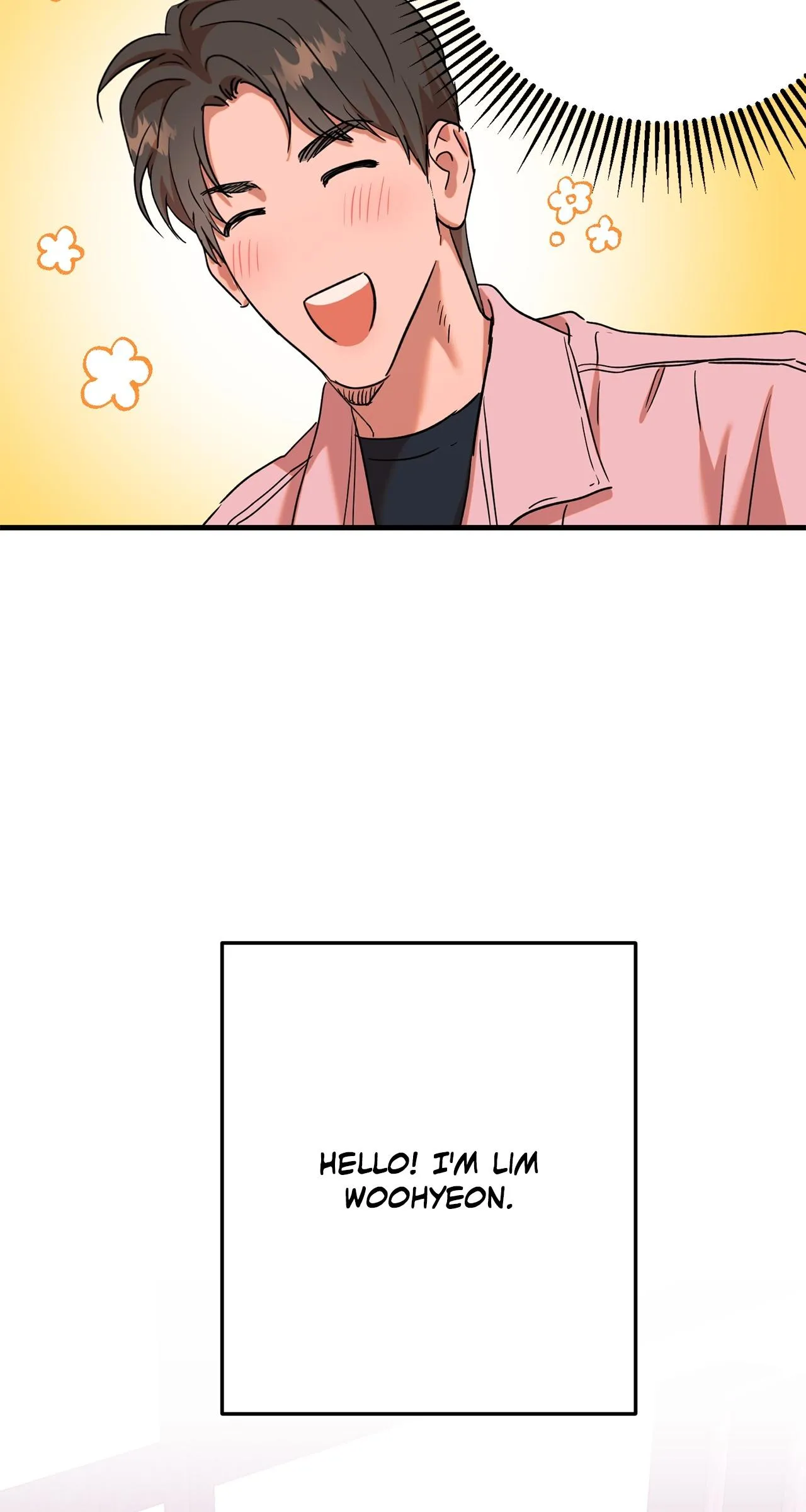 Read On-Site Arrest! chapter 53 image 8 on Lezhin