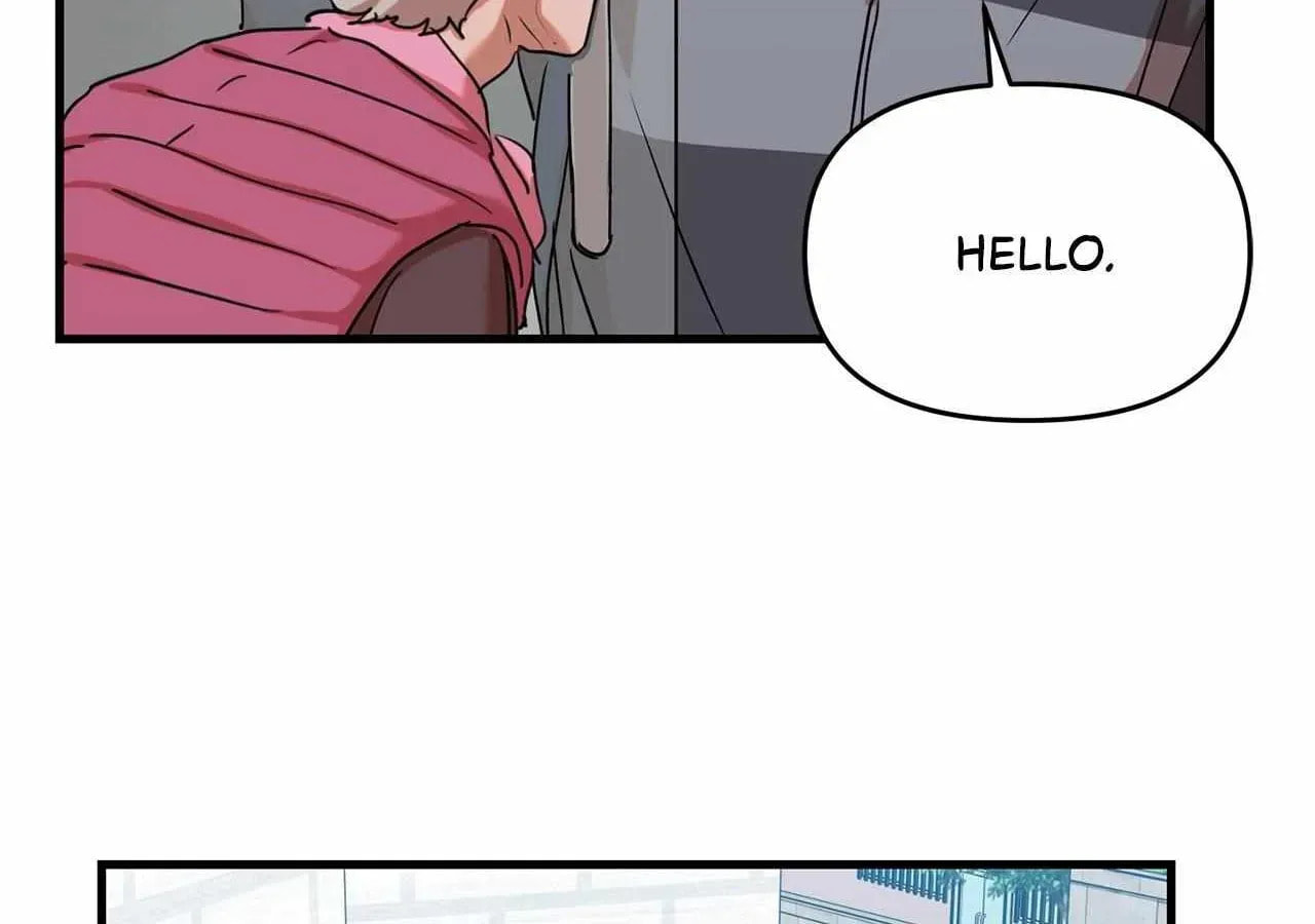 Read On-Site Arrest! chapter 6.5 image 11 on Lezhin