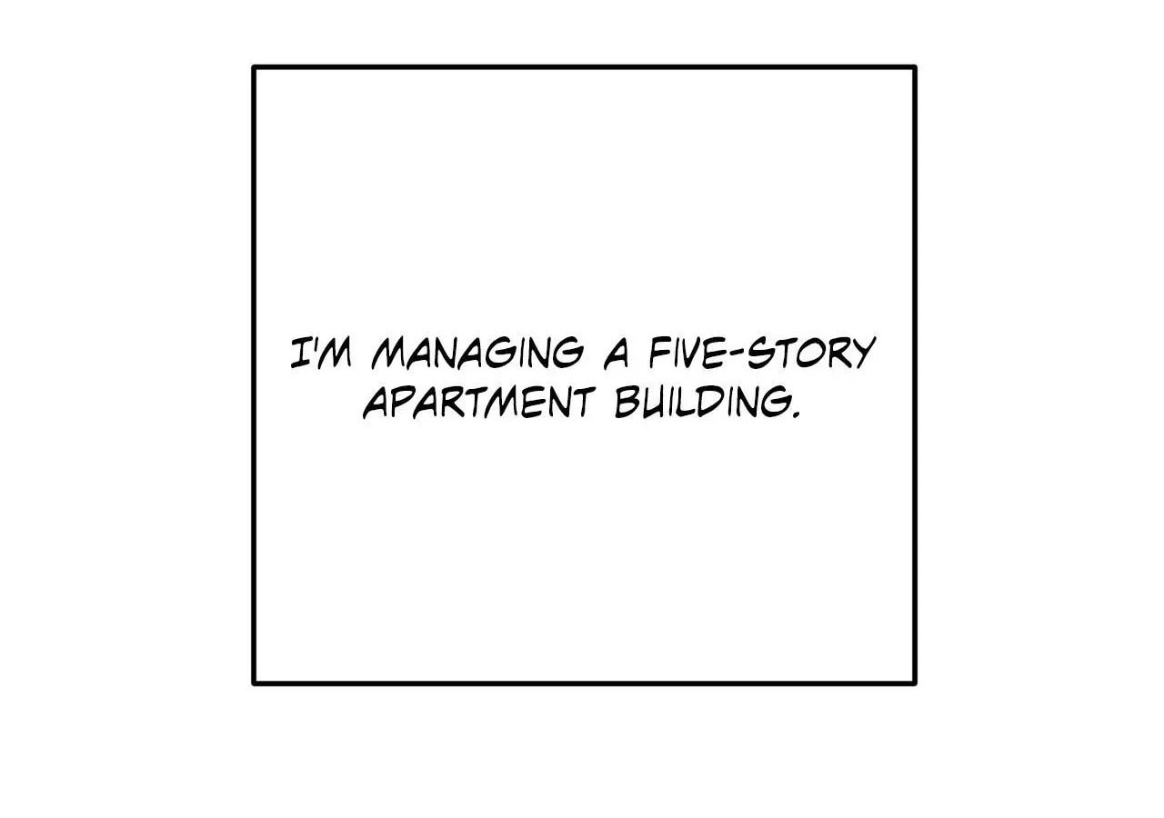 Read On-Site Arrest! chapter 6.5 image 13 on Lezhin