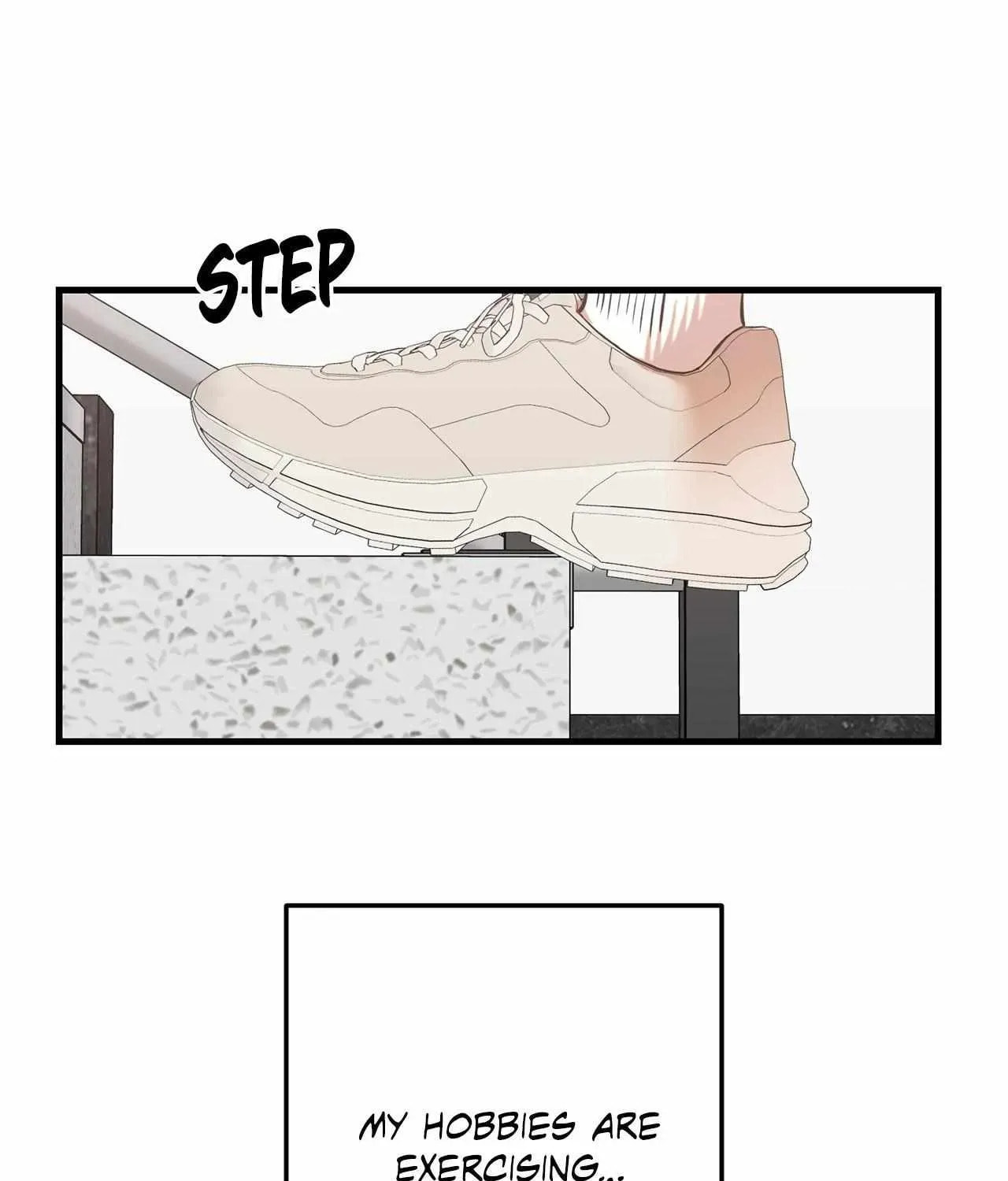 Read On-Site Arrest! chapter 6.5 image 14 on Lezhin