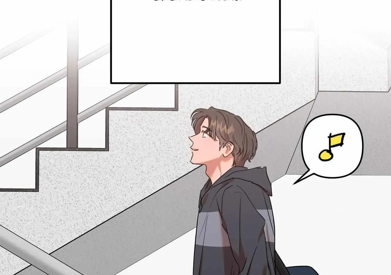 Read On-Site Arrest! chapter 6.5 image 15 on Lezhin