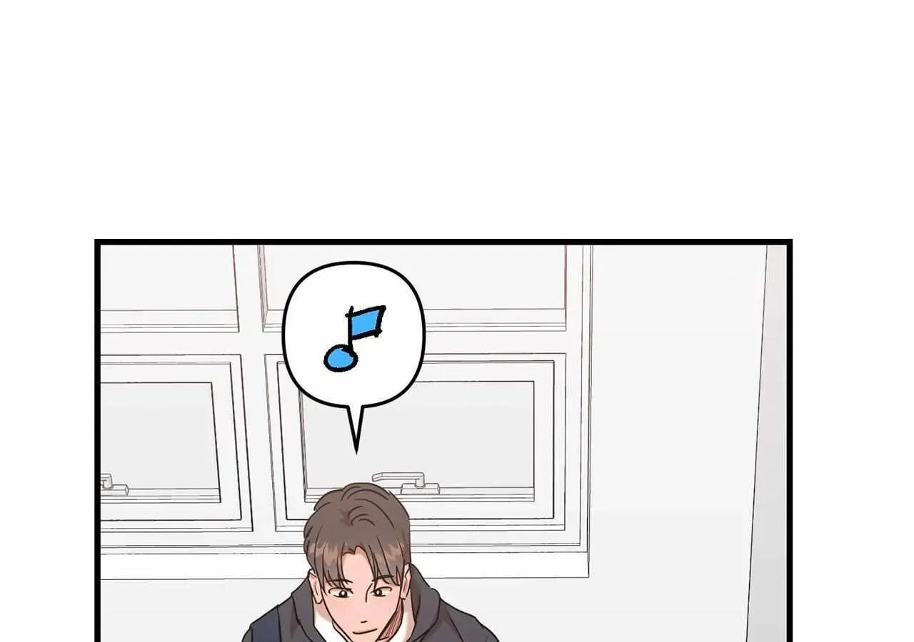 Read On-Site Arrest! chapter 6.5 image 17 on Lezhin