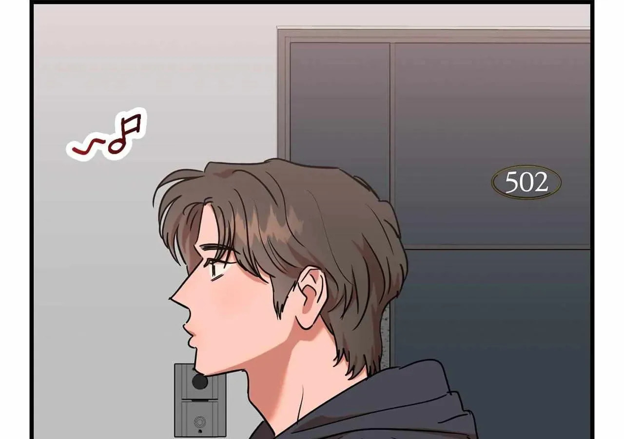 Read On-Site Arrest! chapter 6.5 image 19 on Lezhin