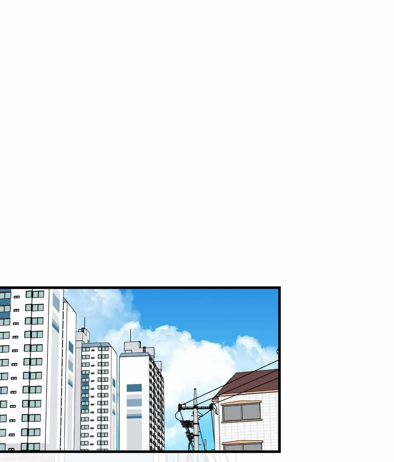 Read On-Site Arrest! chapter 6.5 image 2 on Lezhin