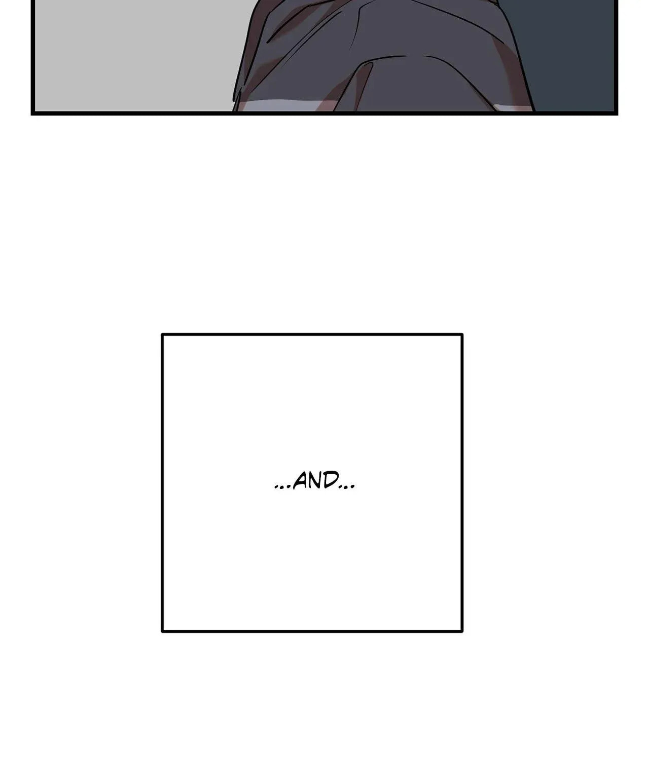 Read On-Site Arrest! chapter 6.5 image 20 on Lezhin