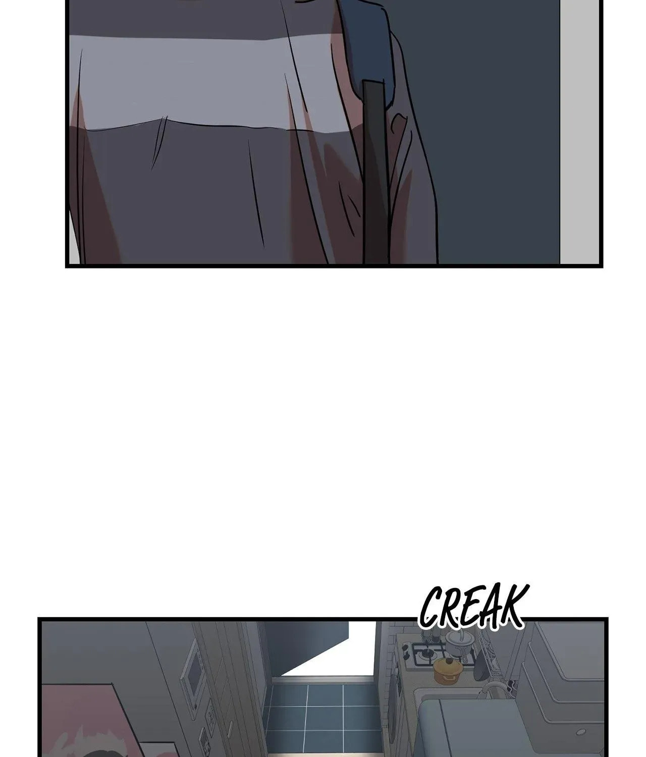 Read On-Site Arrest! chapter 6.5 image 22 on Lezhin