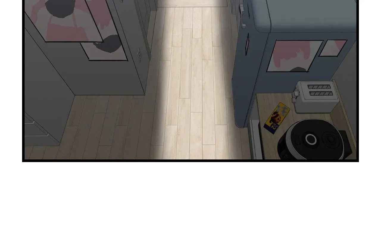 Read On-Site Arrest! chapter 6.5 image 23 on Lezhin